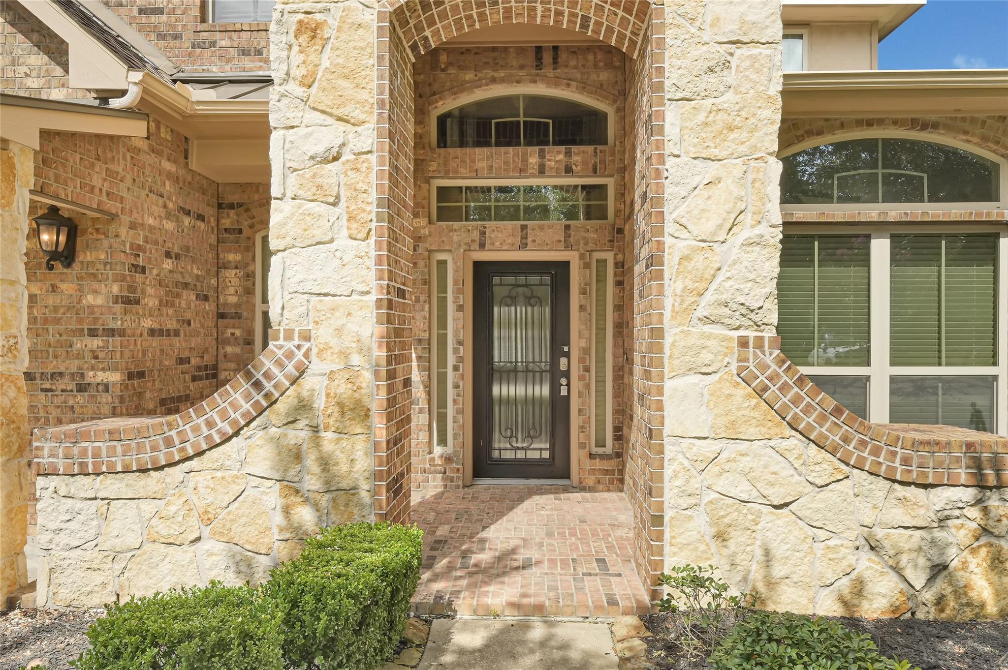 736 Somerset Landing Ln, League City, TX 77573 photo