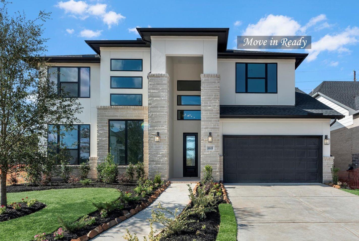 1611 Summer Pine Ct, Missouri City, TX 77459