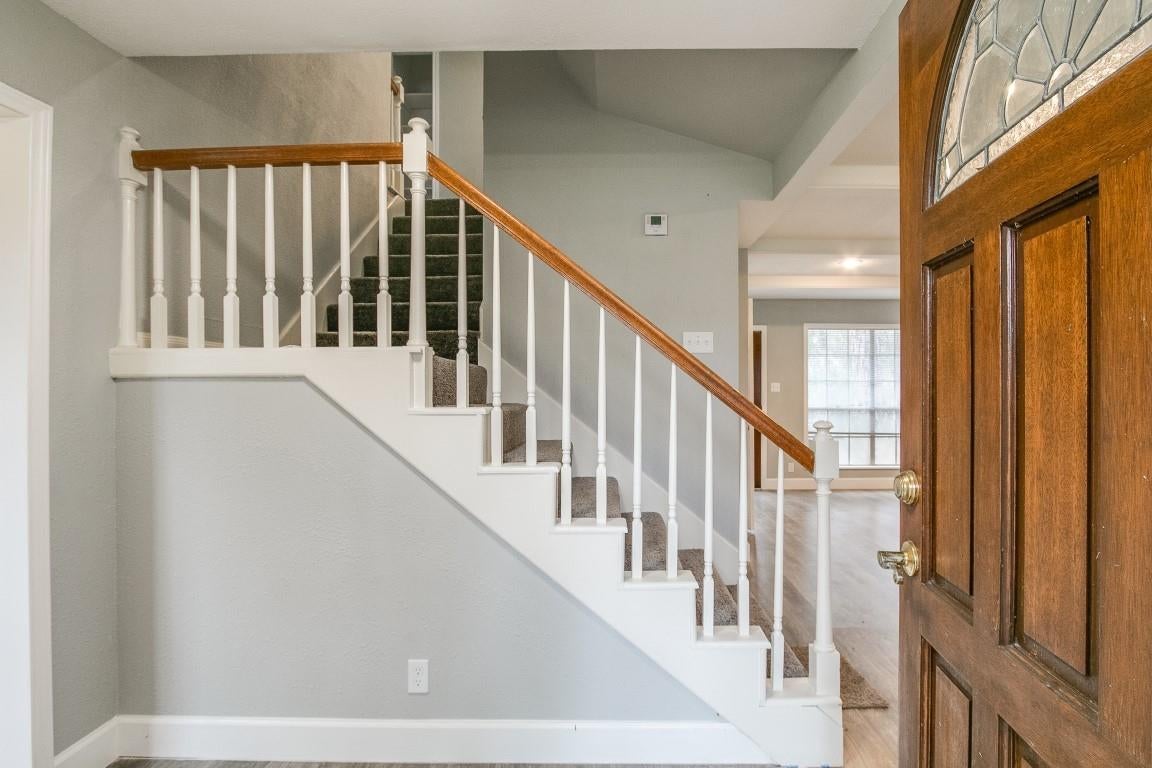 6106 Morningcrest Ct, Spring, TX 77389 photo