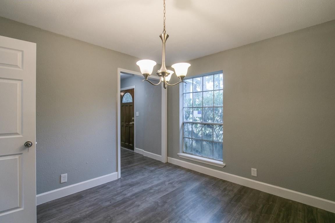 6106 Morningcrest Ct, Spring, TX 77389 photo