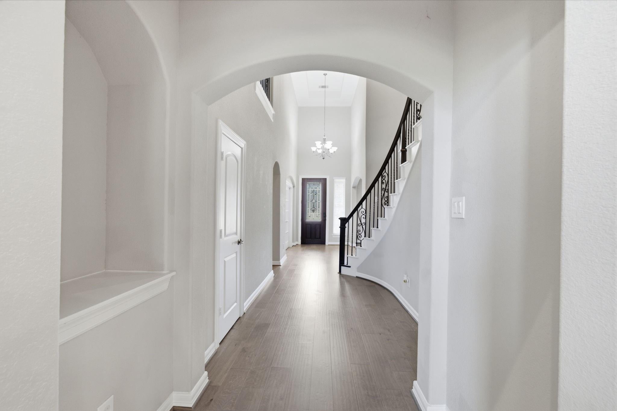 5510 Oban Terrace Ln, Sugar Land, TX 77479 photo
