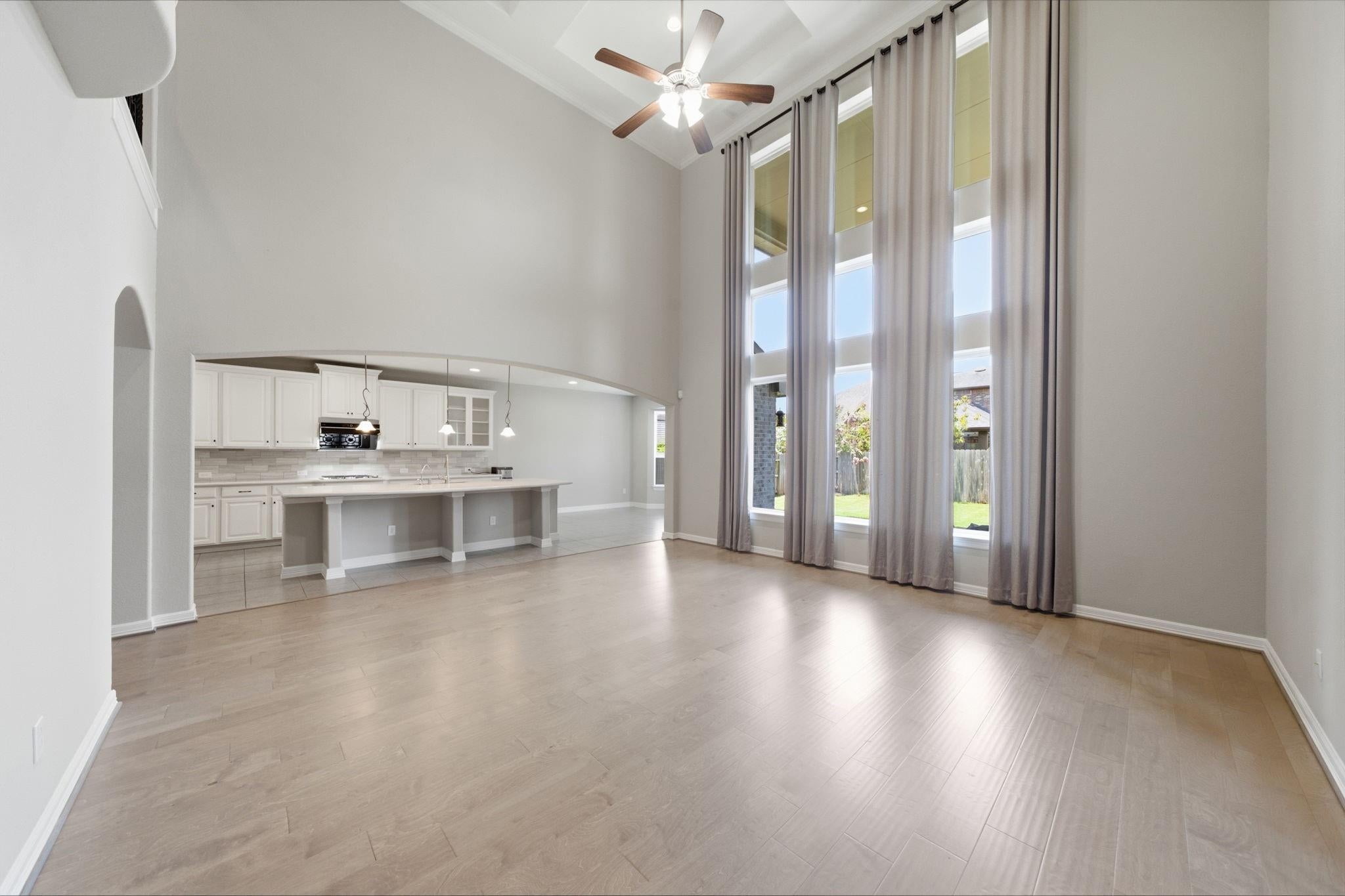 5510 Oban Terrace Ln, Sugar Land, TX 77479 photo
