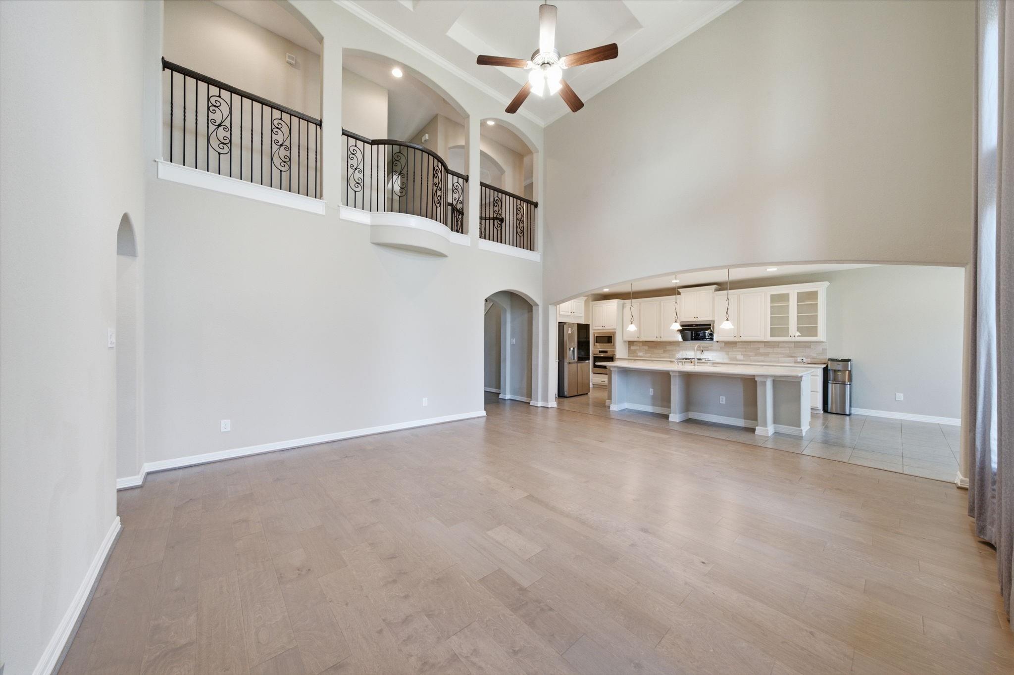 5510 Oban Terrace Ln, Sugar Land, TX 77479 photo