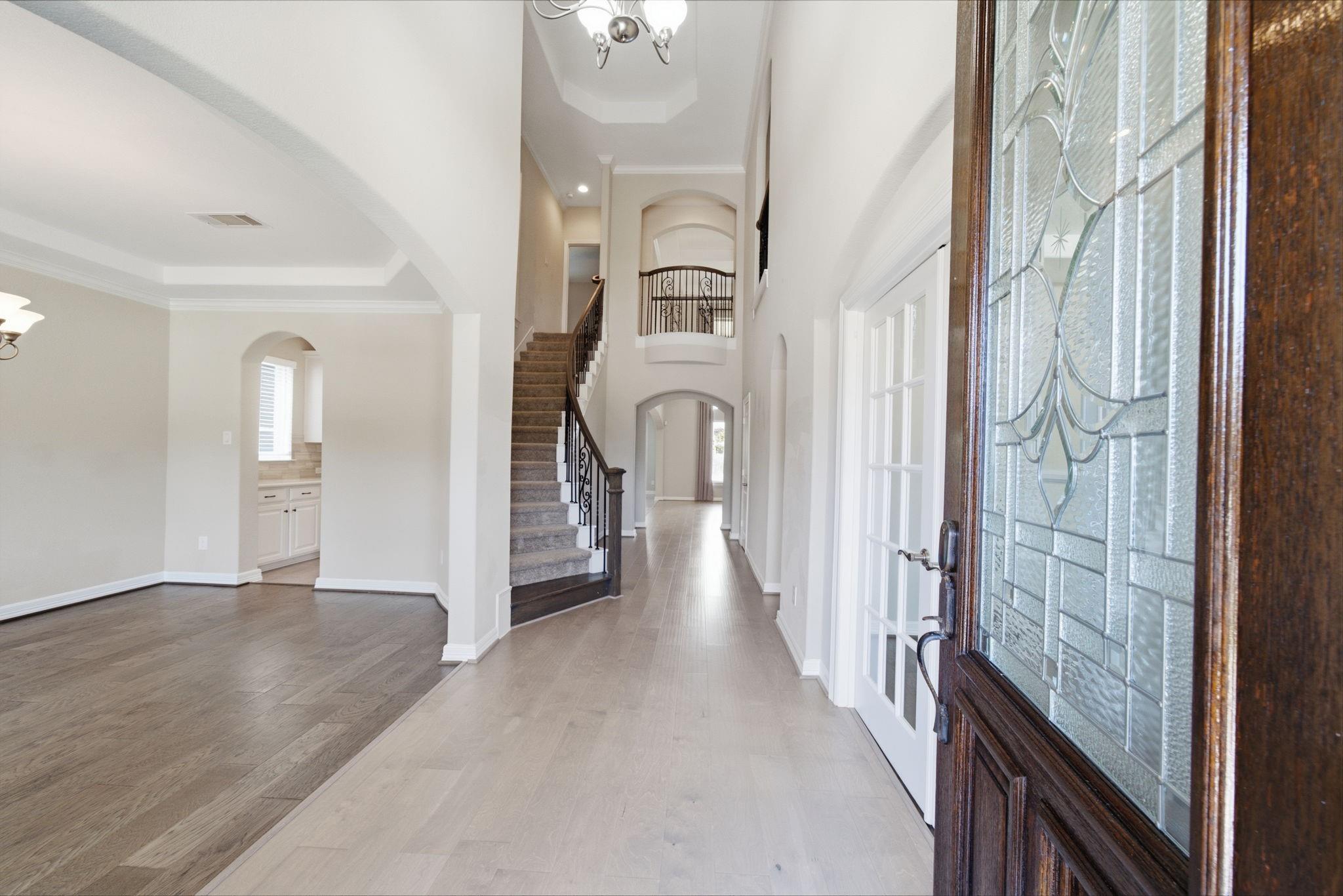 5510 Oban Terrace Ln, Sugar Land, TX 77479 photo