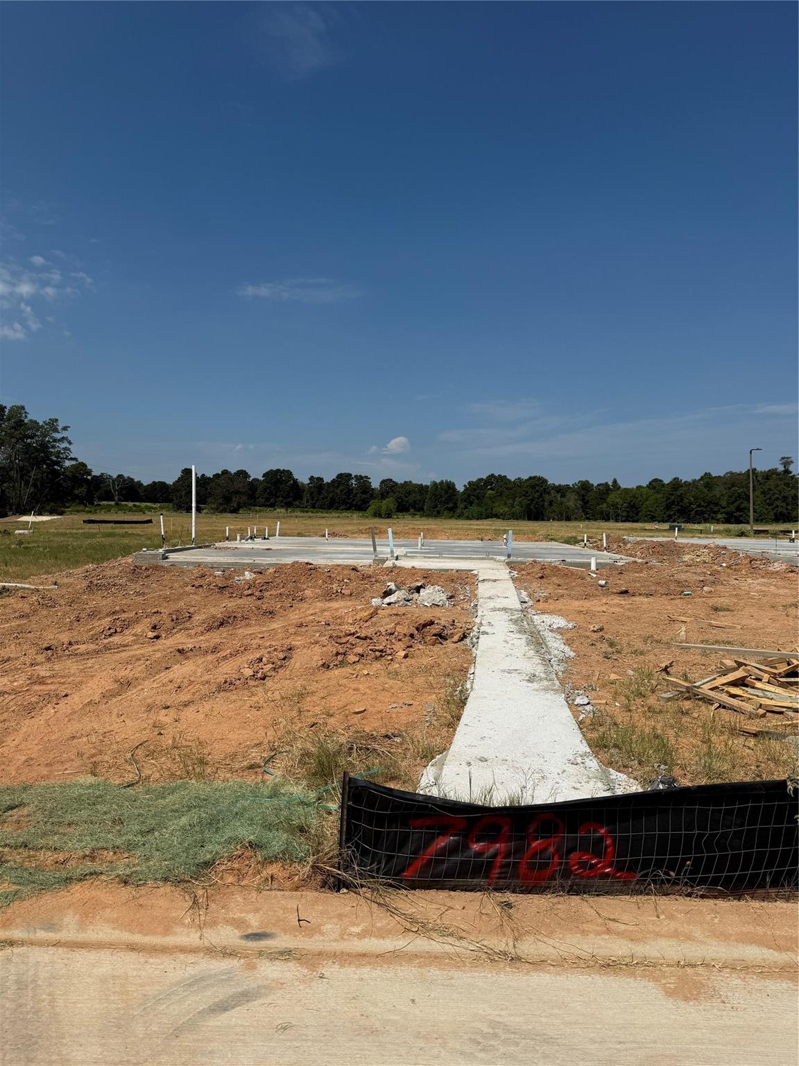 7982 Kastamonu St, Montgomery, TX 77316 photo