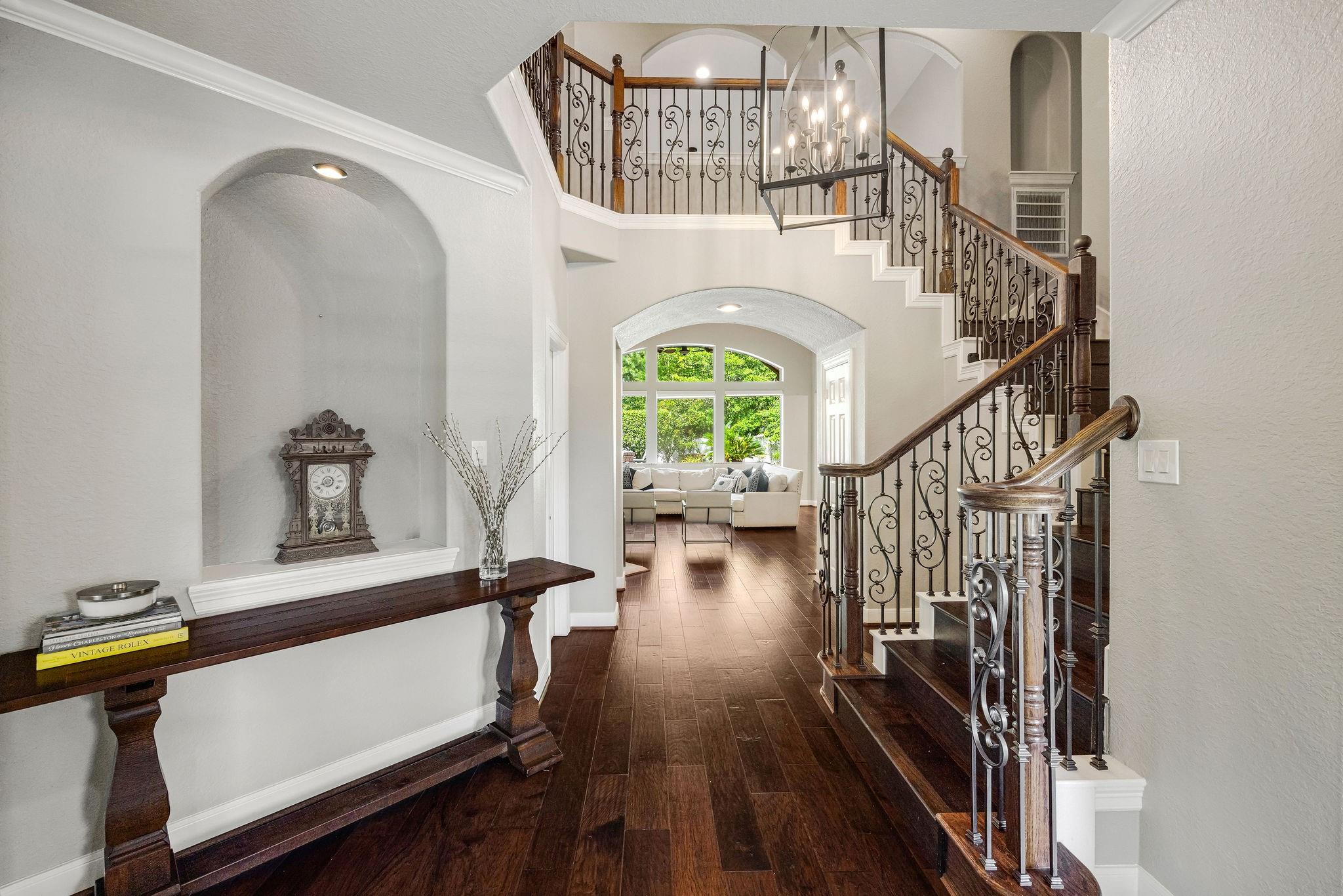 1926 Conifer Creek Trl, Houston, TX 77345 photo