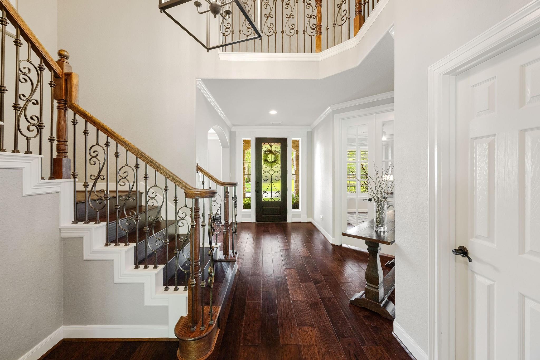 1926 Conifer Creek Trl, Houston, TX 77345 photo