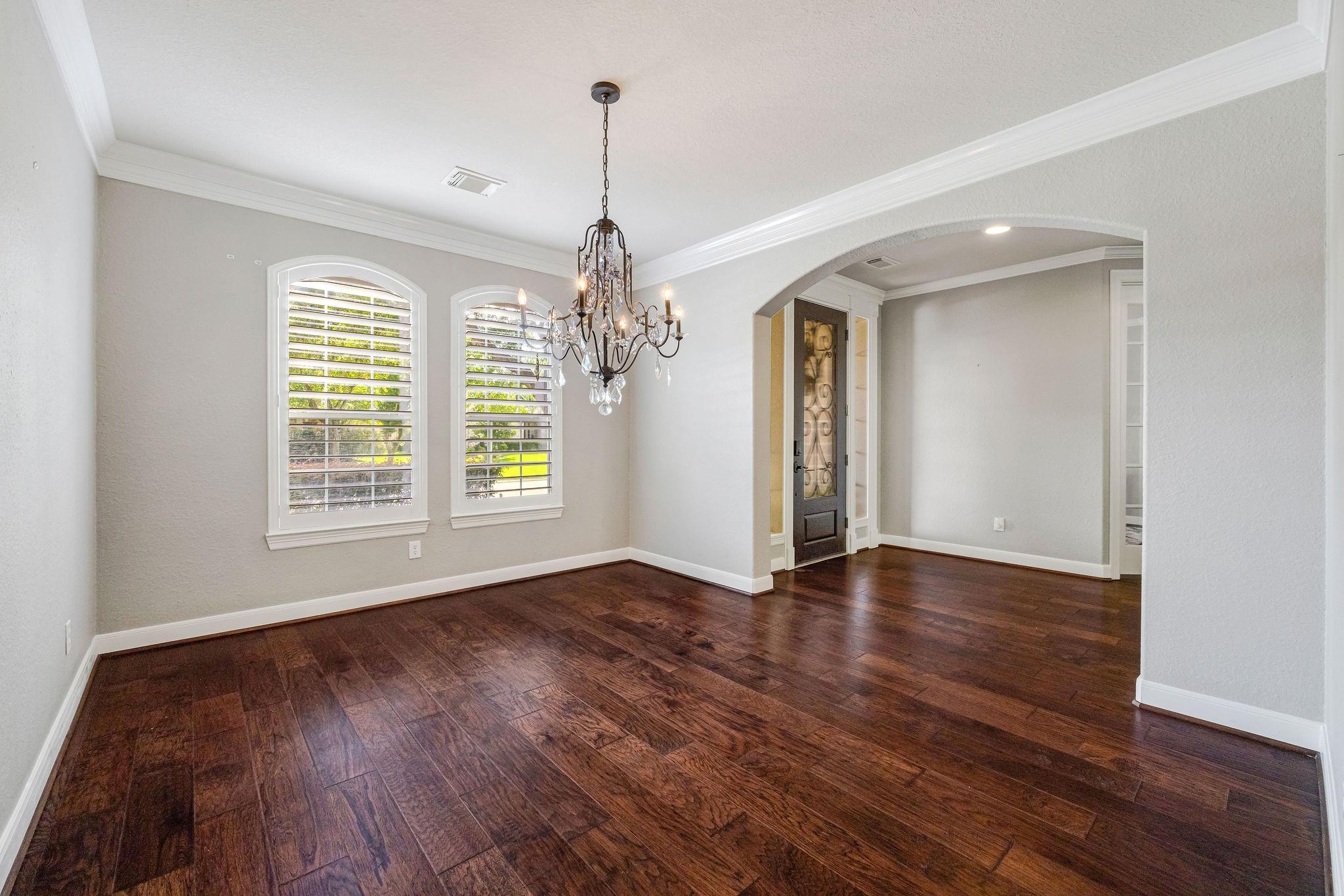 1926 Conifer Creek Trl, Houston, TX 77345 photo