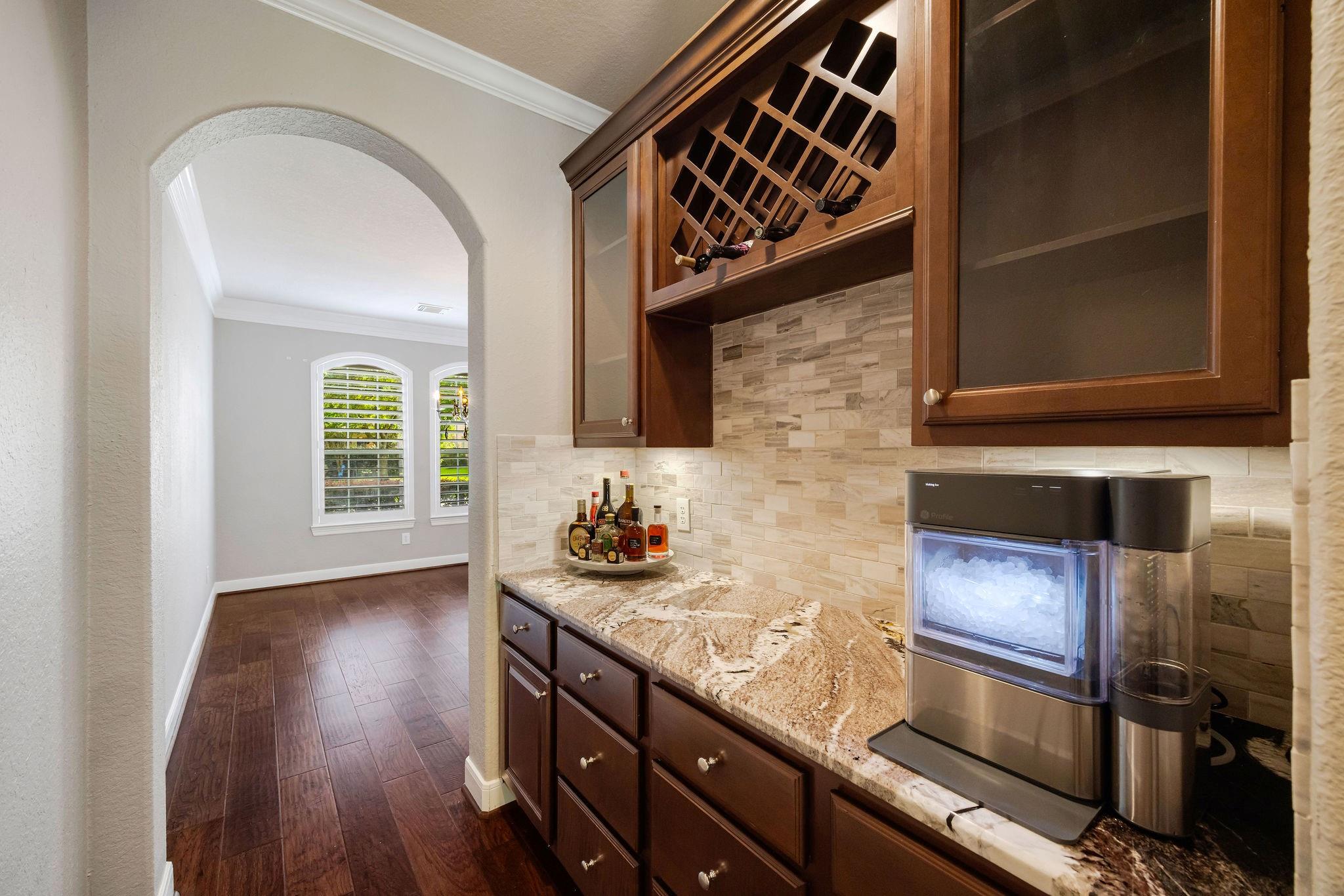 1926 Conifer Creek Trl, Houston, TX 77345 photo