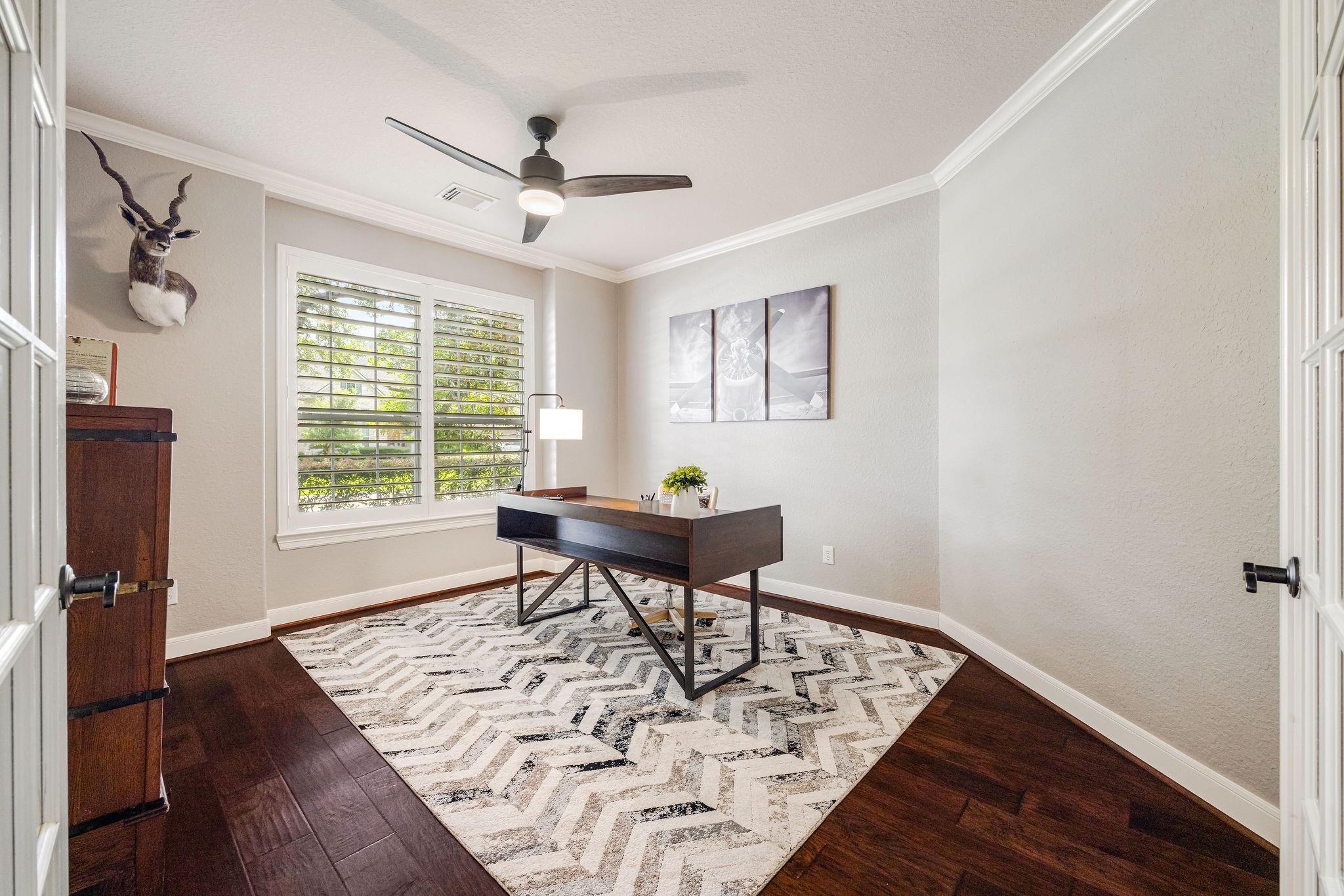 1926 Conifer Creek Trl, Houston, TX 77345 photo