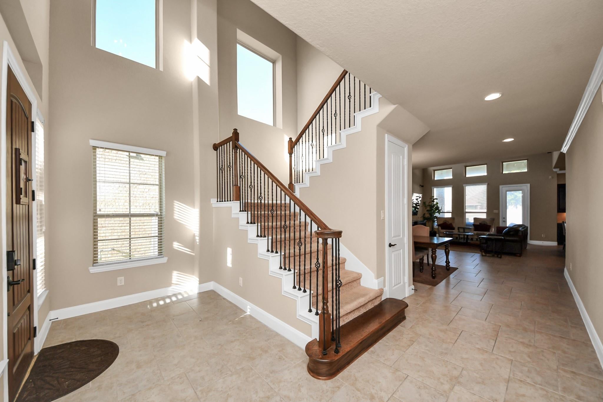 4834 Sunset Park Ln, Rosharon, TX 77583 photo