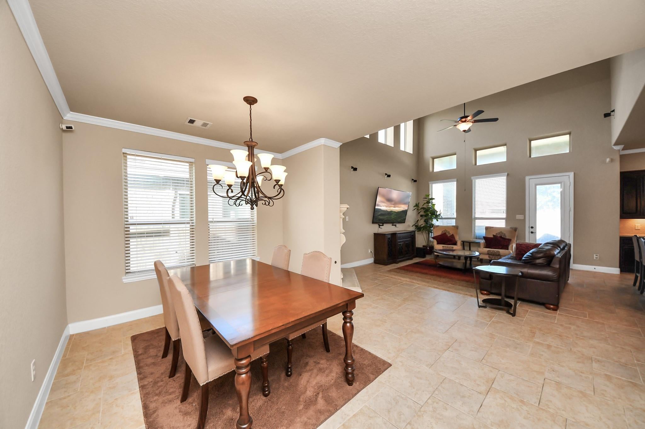 4834 Sunset Park Ln, Rosharon, TX 77583 photo