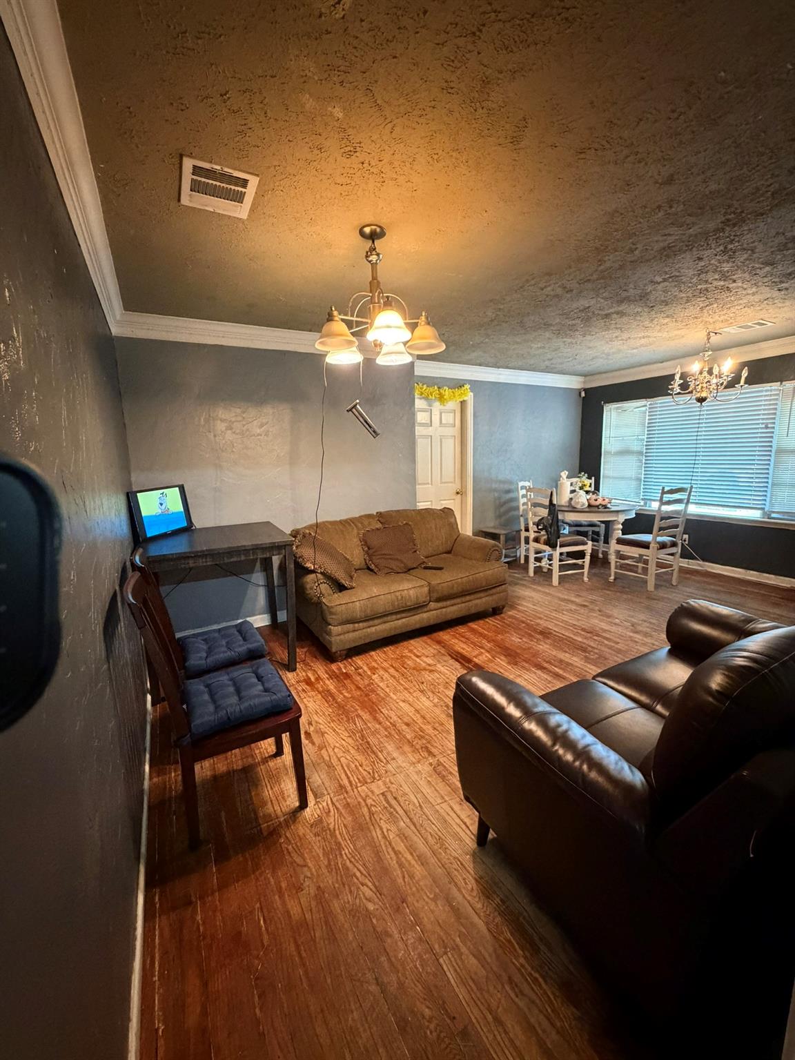 247 Hohldale St, Houston, TX 77022 photo