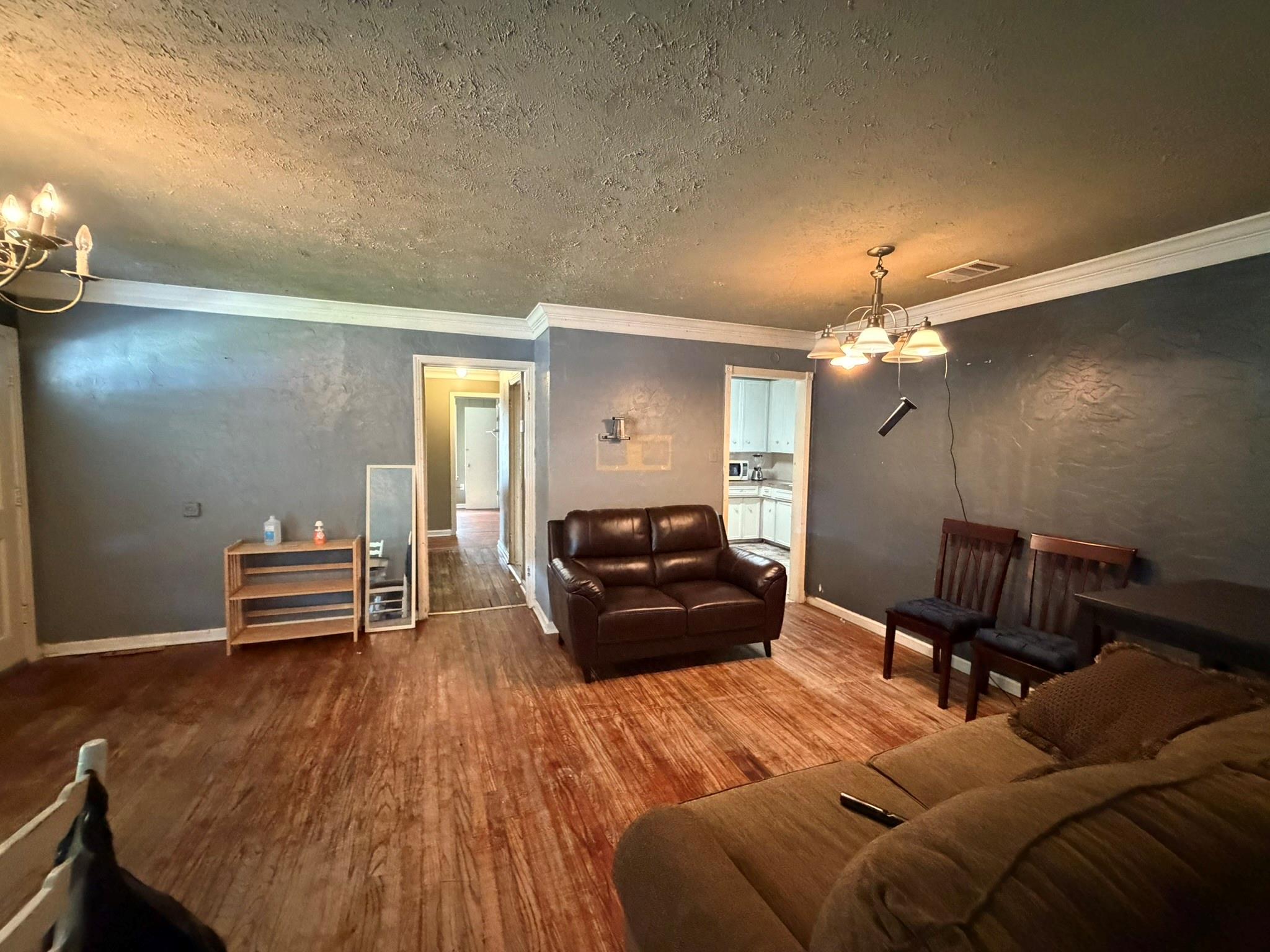 247 Hohldale St, Houston, TX 77022 photo