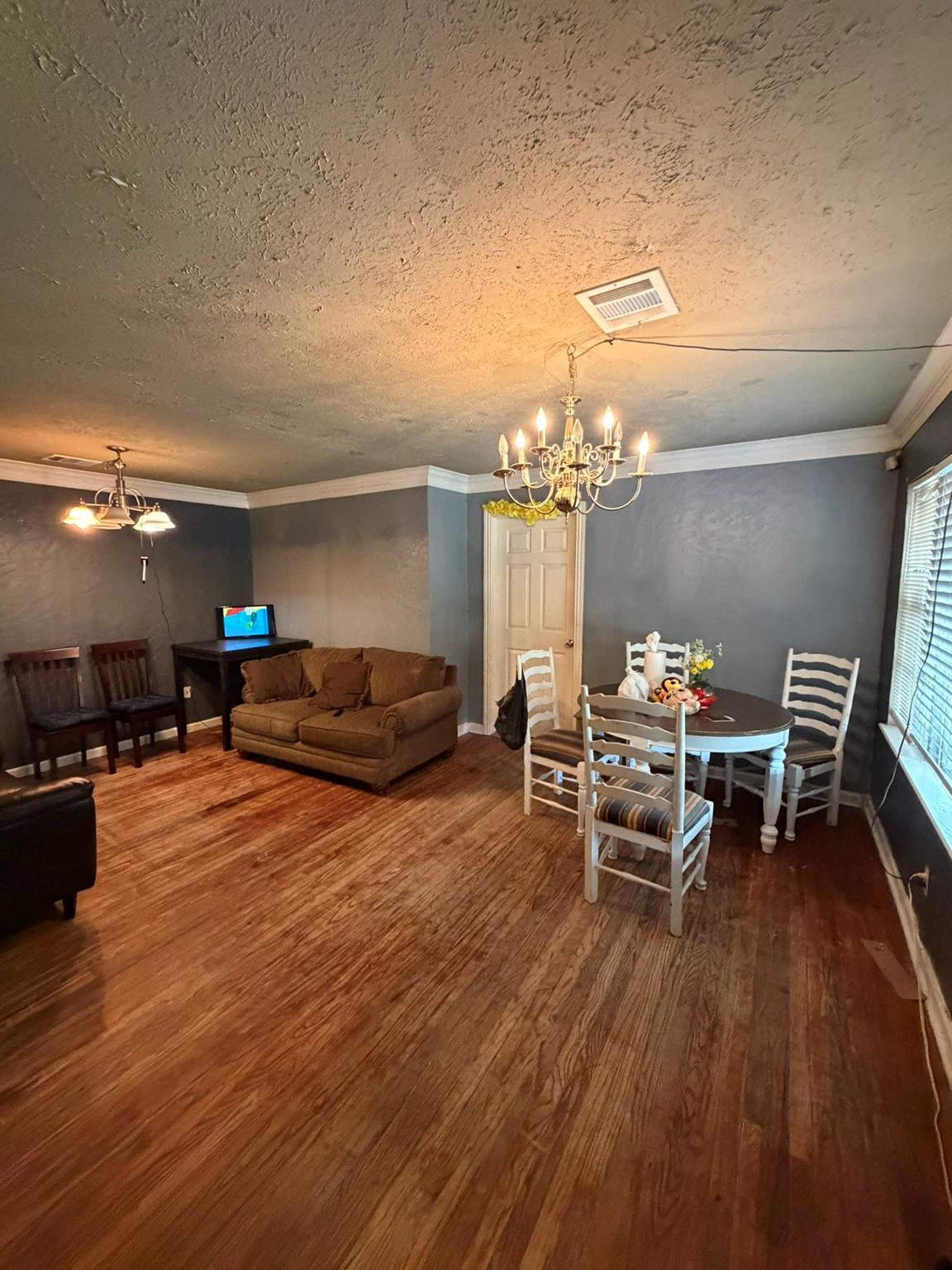247 Hohldale St, Houston, TX 77022 photo