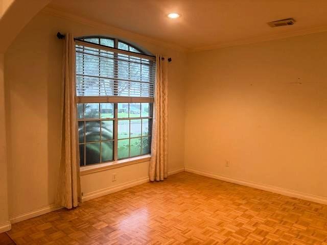 15218 Foster Spring Ln, Houston, TX 77095 photo