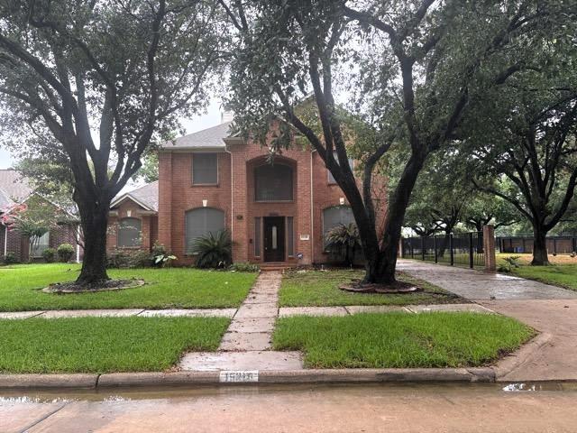 15218 Foster Spring Ln, Houston, TX 77095 photo