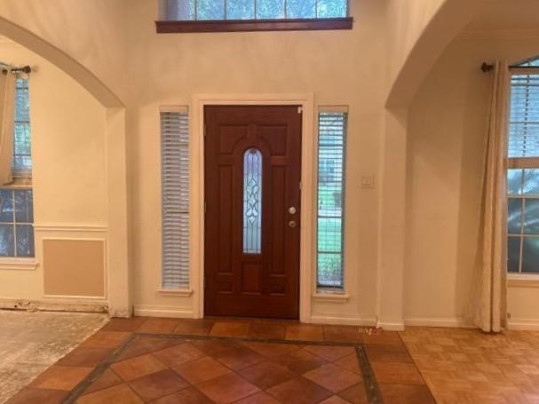 15218 Foster Spring Ln, Houston, TX 77095 photo