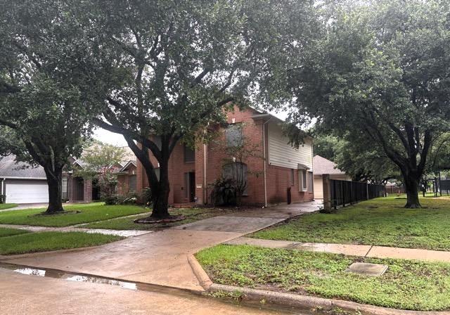 15218 Foster Spring Ln, Houston, TX 77095 photo