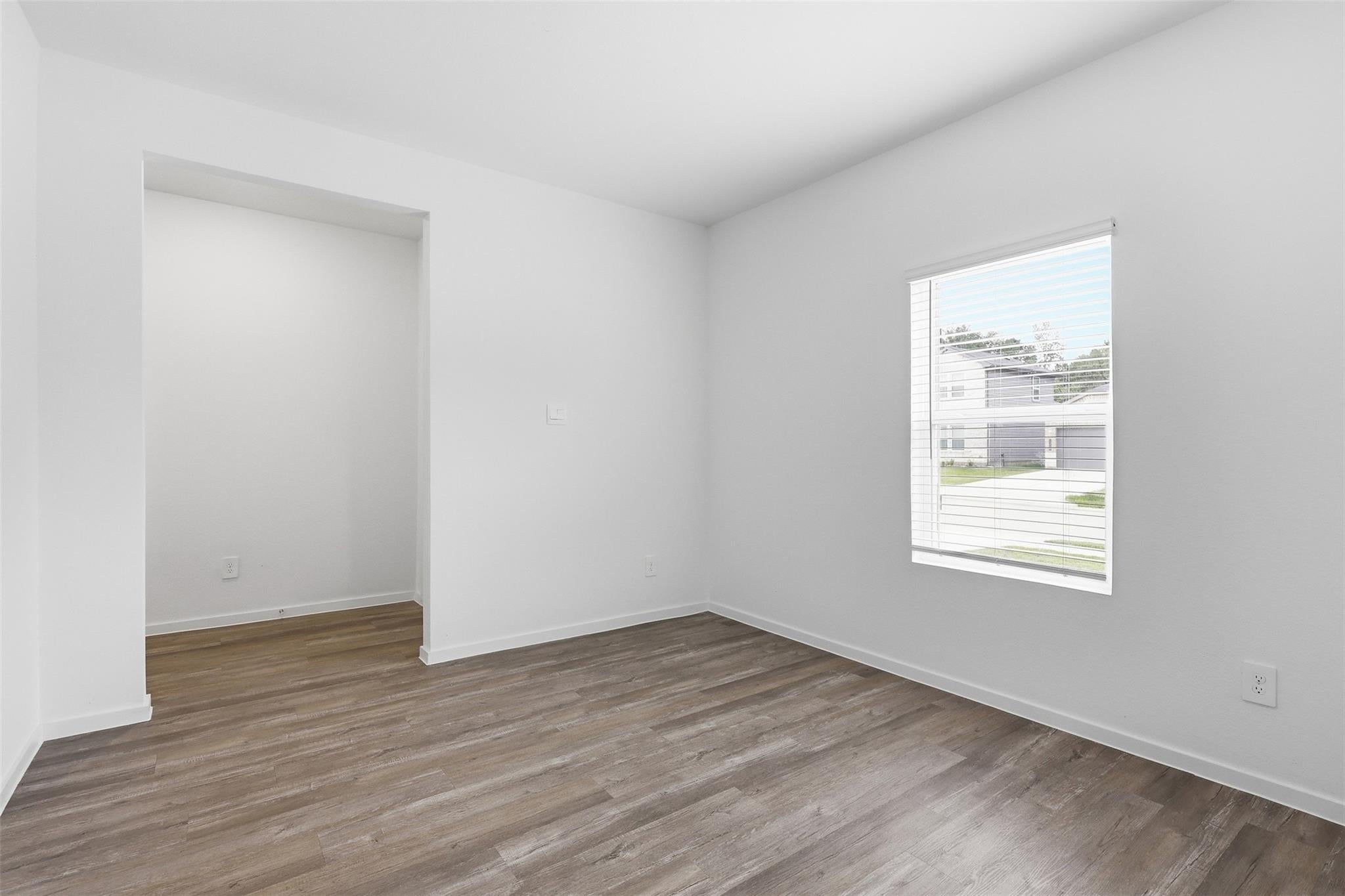 15867 Elegant Pine Ln, Magnolia, TX 77355 photo