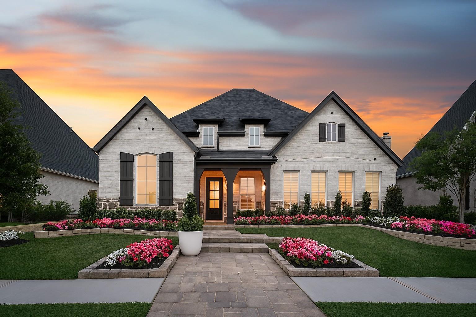 29619 Apple Glen Ct, Fulshear, TX 77423