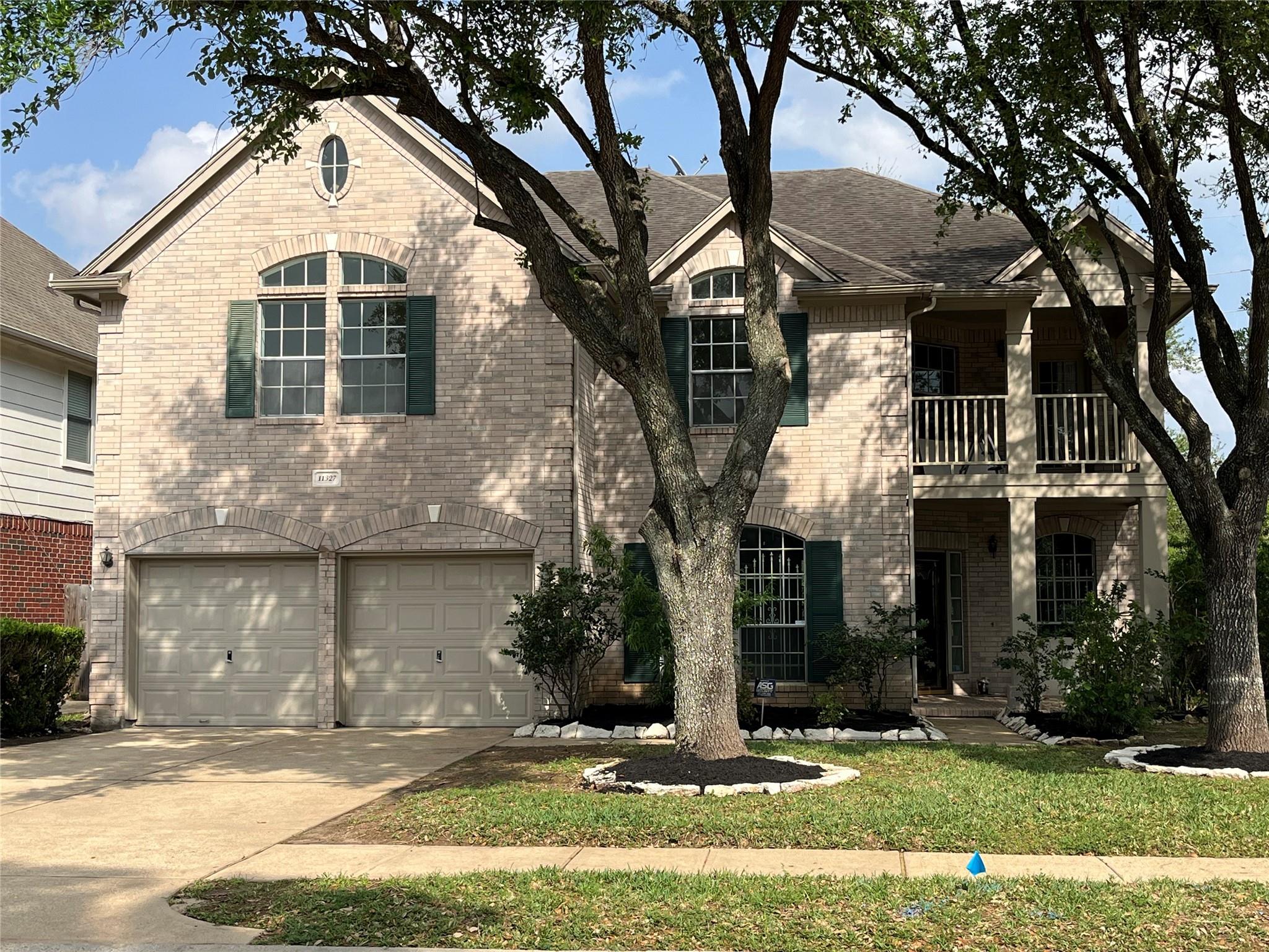 11327 Ashford Point Pt, Sugar Land, TX 77478 photo
