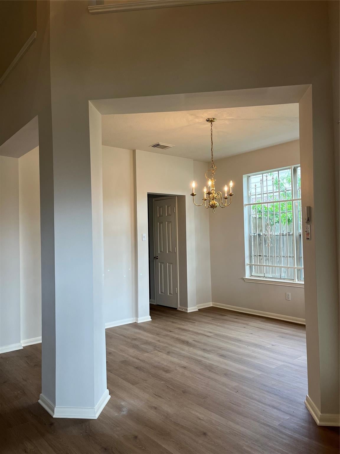 11327 Ashford Point Pt, Sugar Land, TX 77478 photo