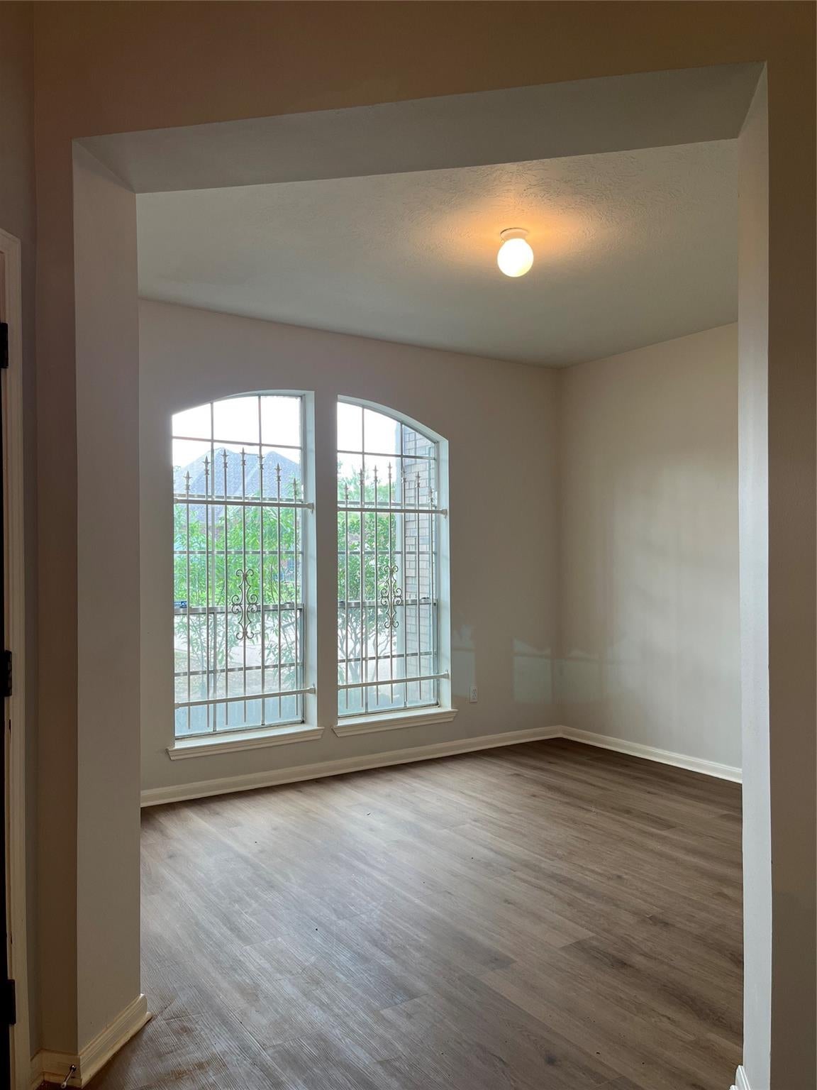11327 Ashford Point Pt, Sugar Land, TX 77478 photo