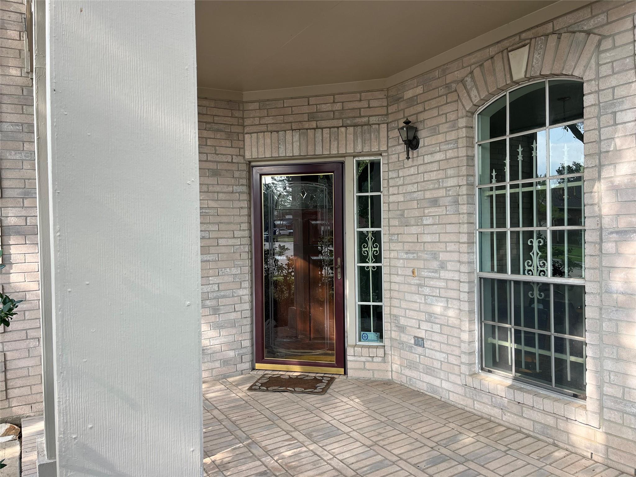 11327 Ashford Point Pt, Sugar Land, TX 77478 photo