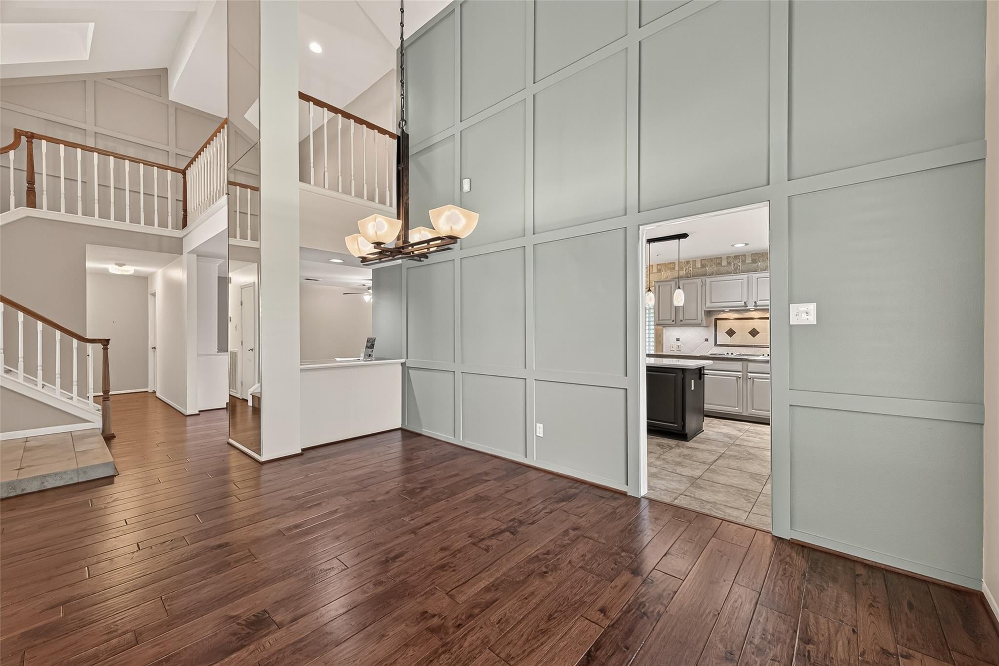 303 Longview Dr, Sugar Land, TX 77478 photo