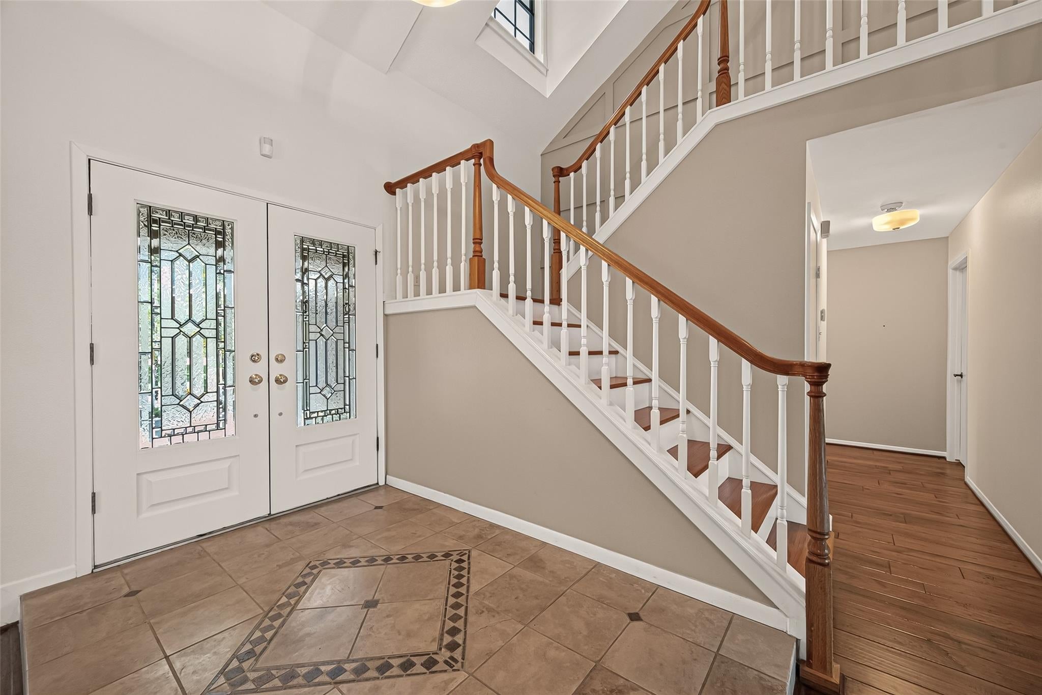 303 Longview Dr, Sugar Land, TX 77478 photo