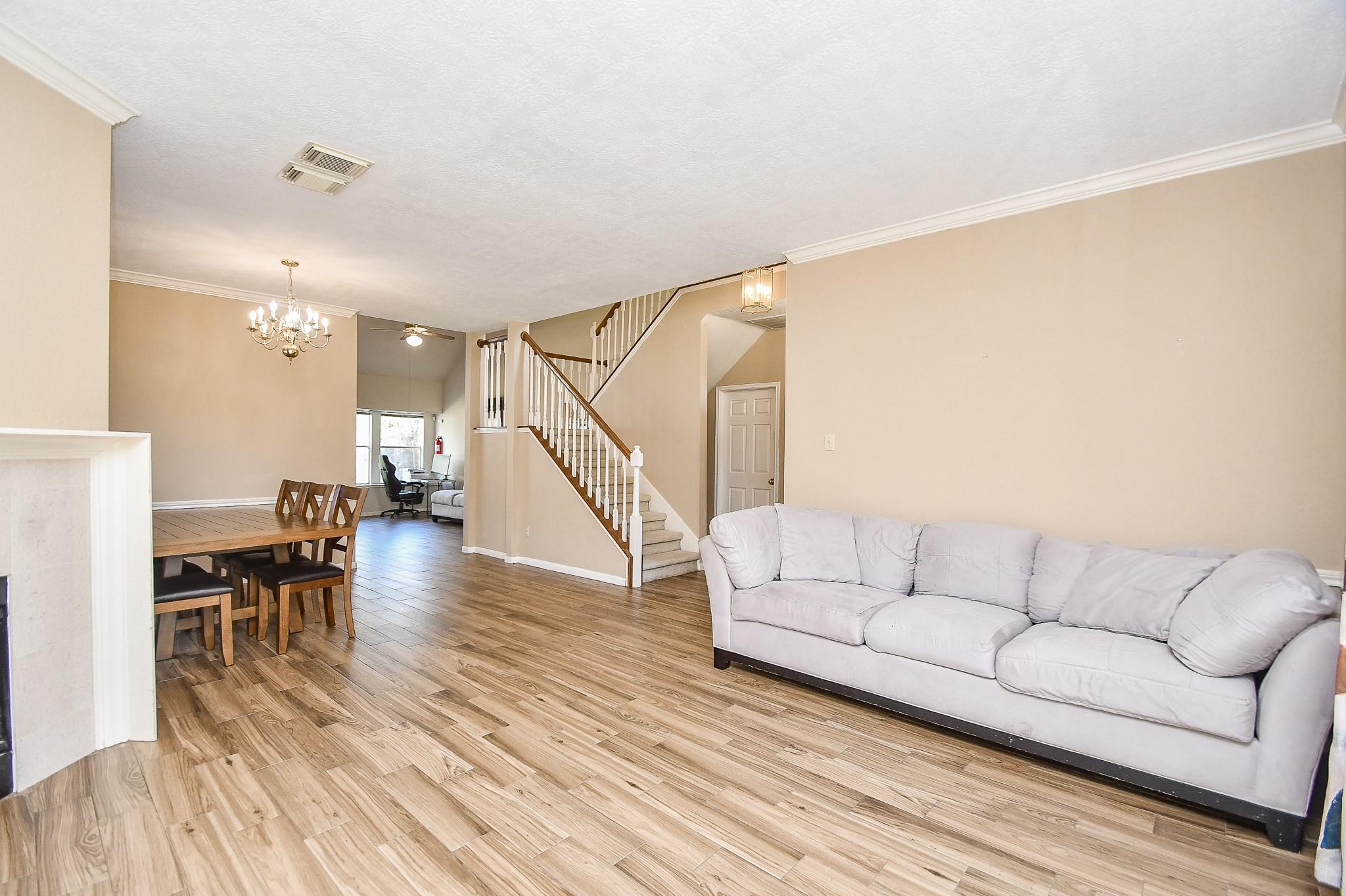 14602 Bradford Colony Dr, Houston, TX 77084 photo
