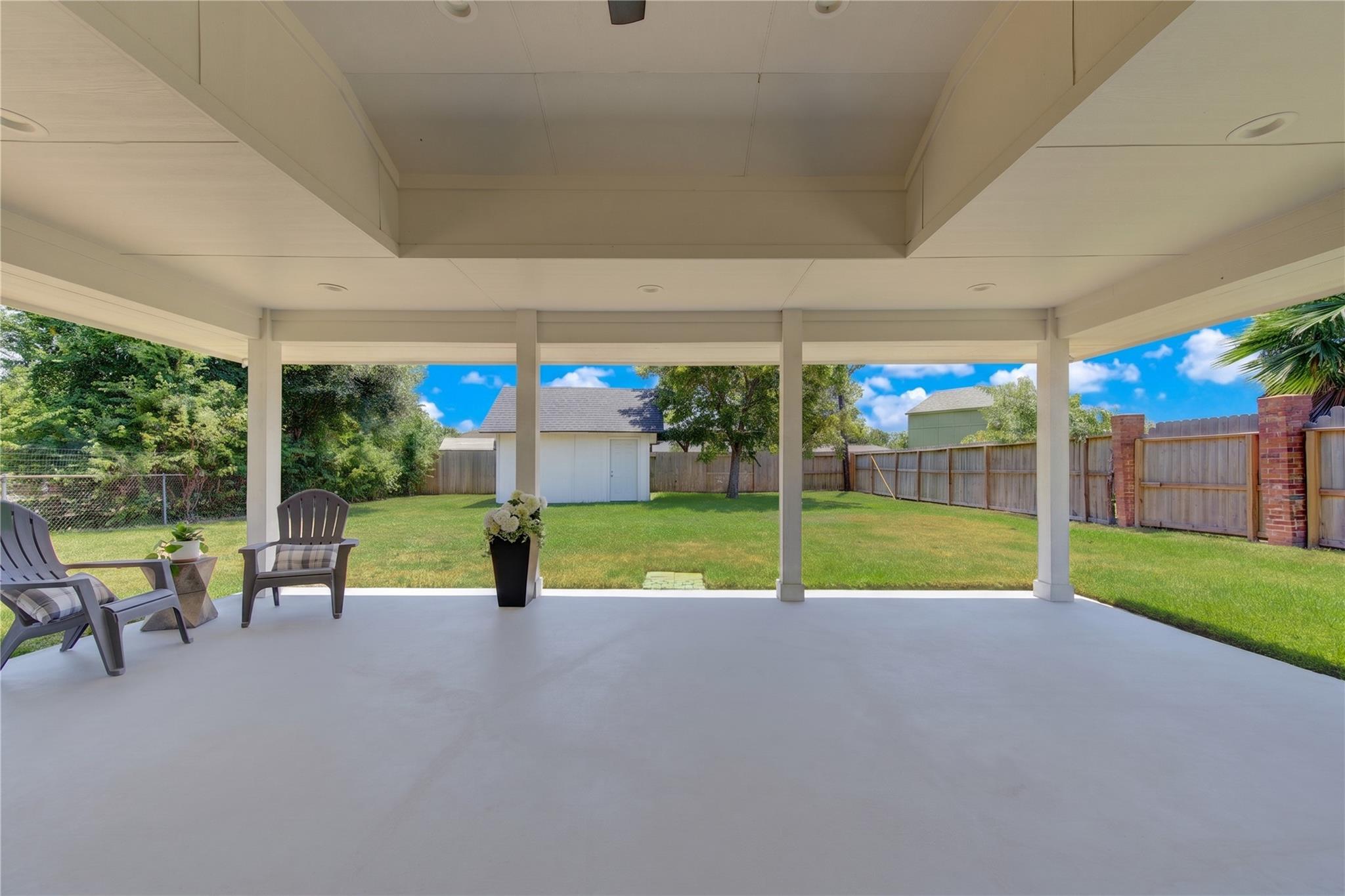 6003 W 43 St, Houston, TX 77092 photo