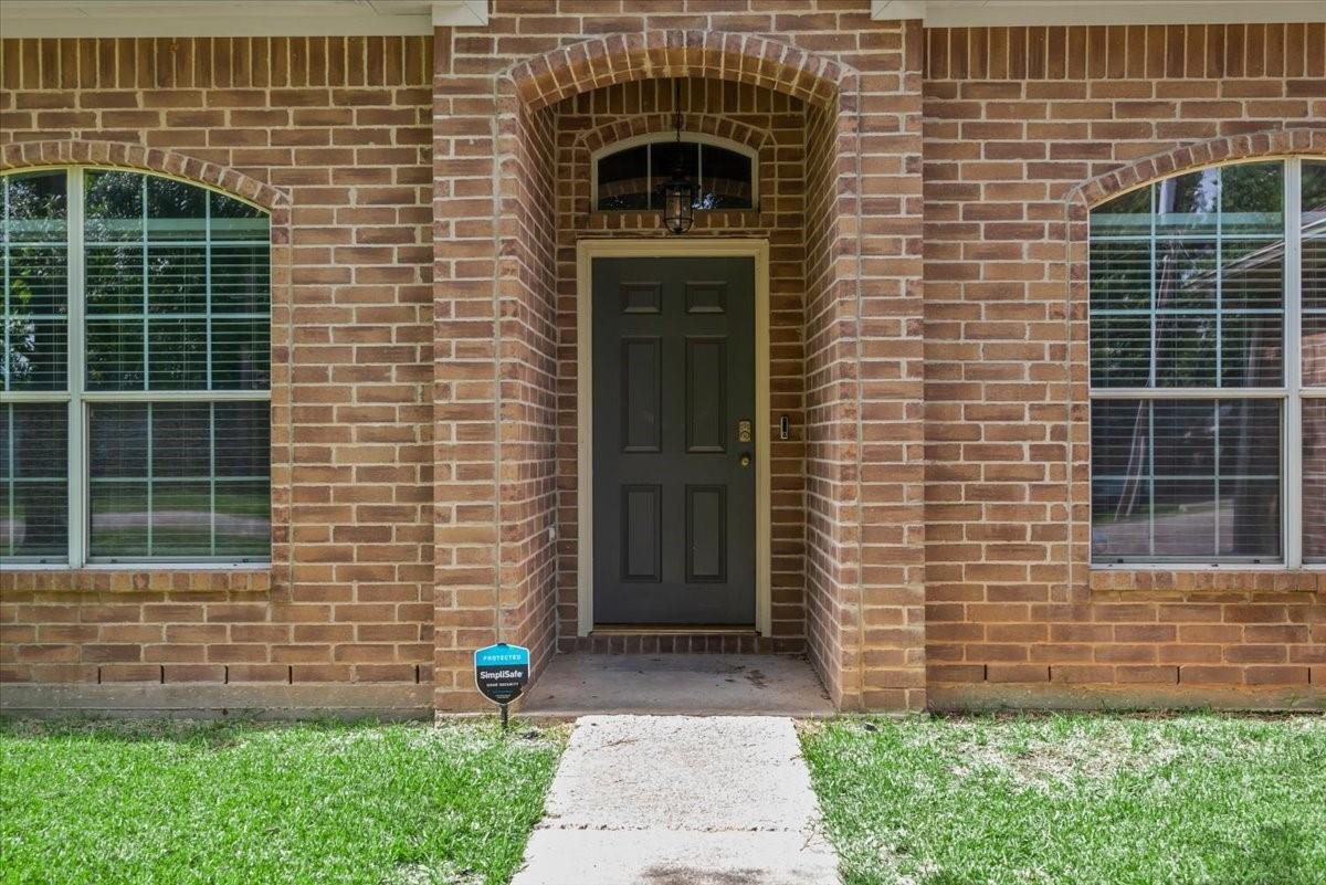 6610 Woodland Oaks, Magnolia, TX 77354 photo