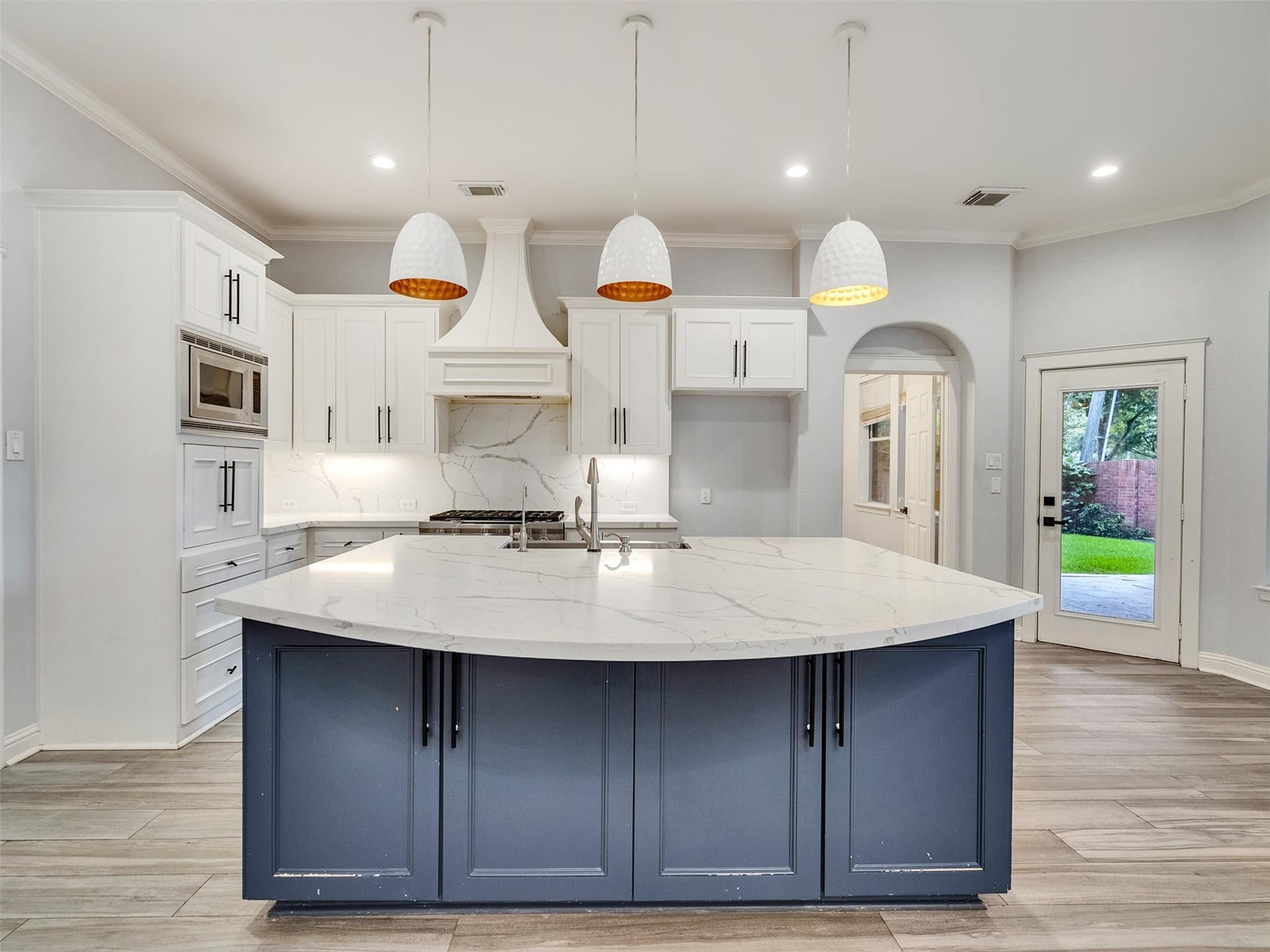 12304 Evening Bay Dr, Pearland, TX 77584 photo