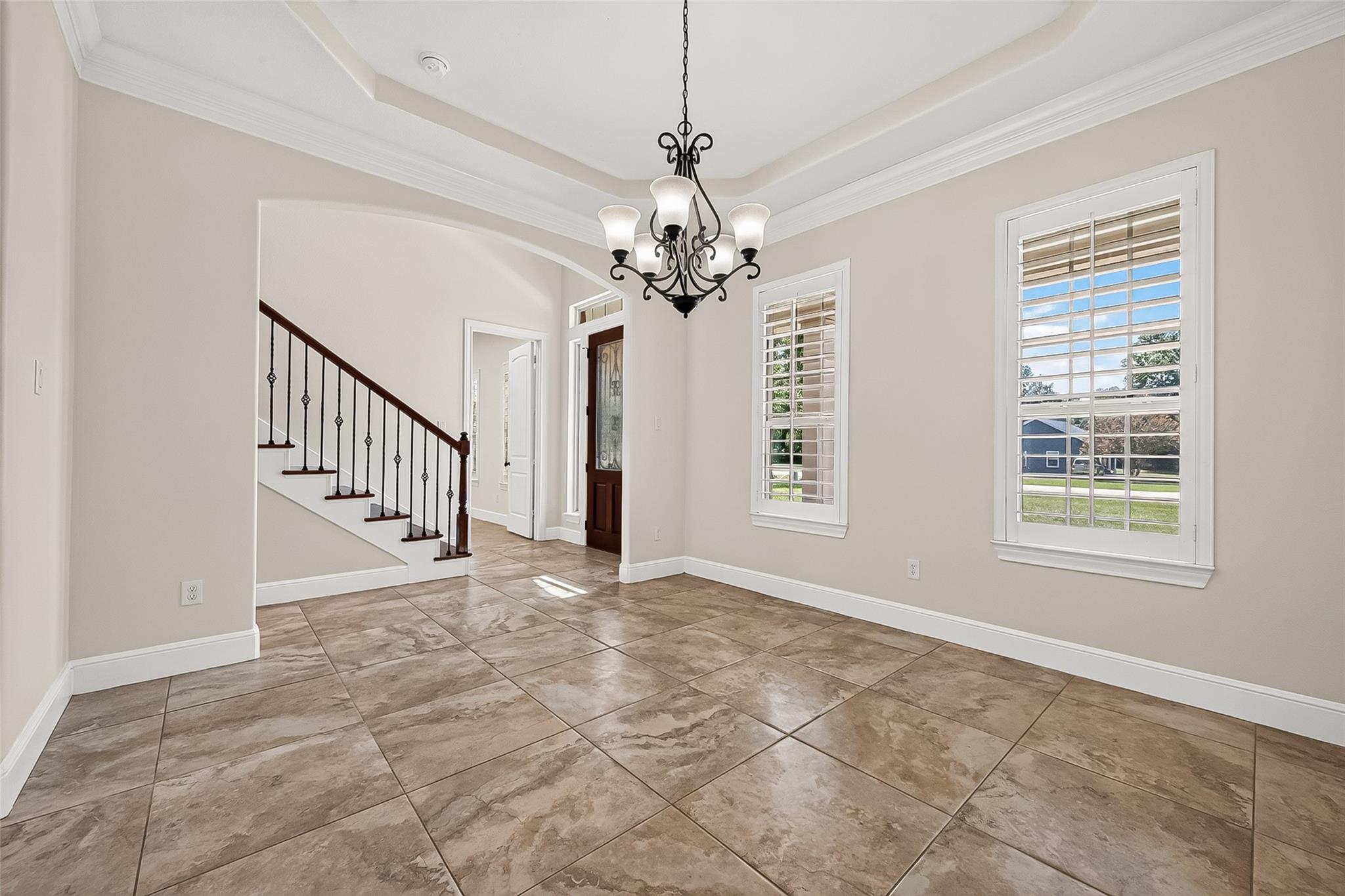 22040 Robins Rd, Hockley, TX 77447 photo