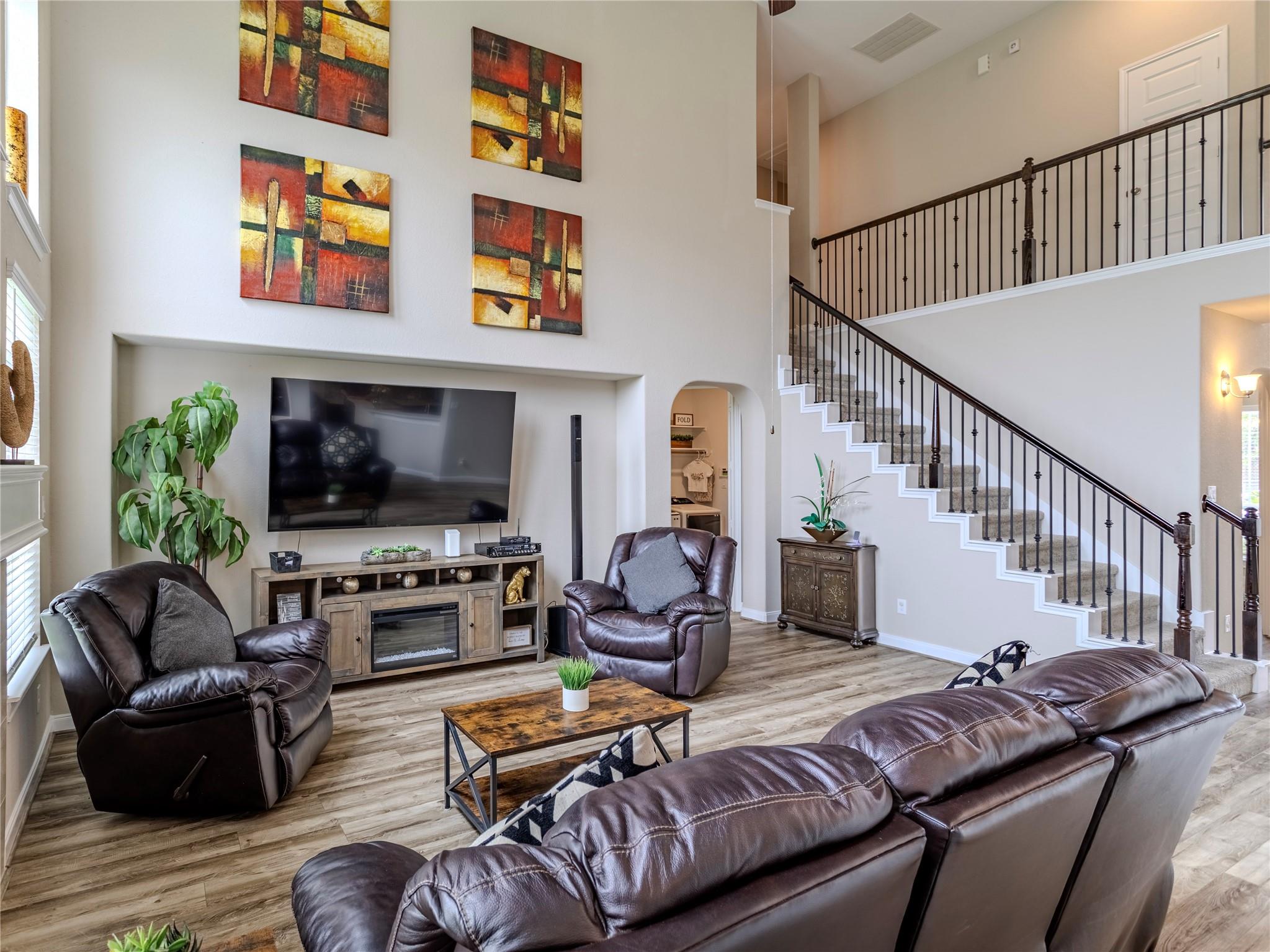 2319 Ironwood Pass Dr, Missouri City, TX 77459
