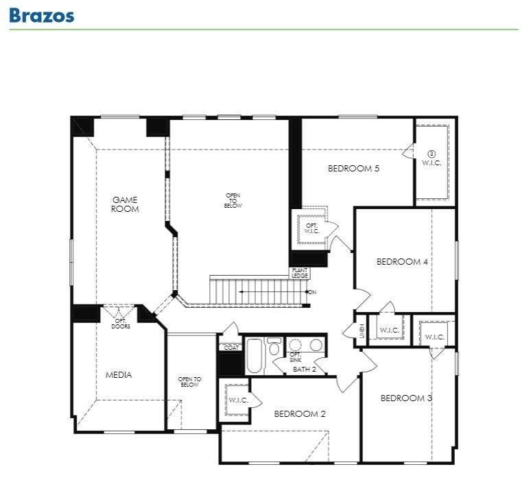 2319 Ironwood Pass Dr, Missouri City, TX 77459 photo