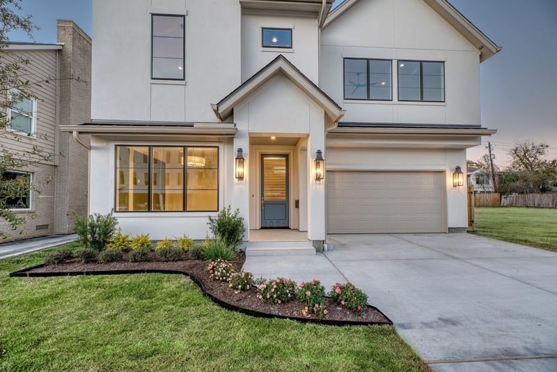 2006 Lexington St, Houston, TX 77098 photo