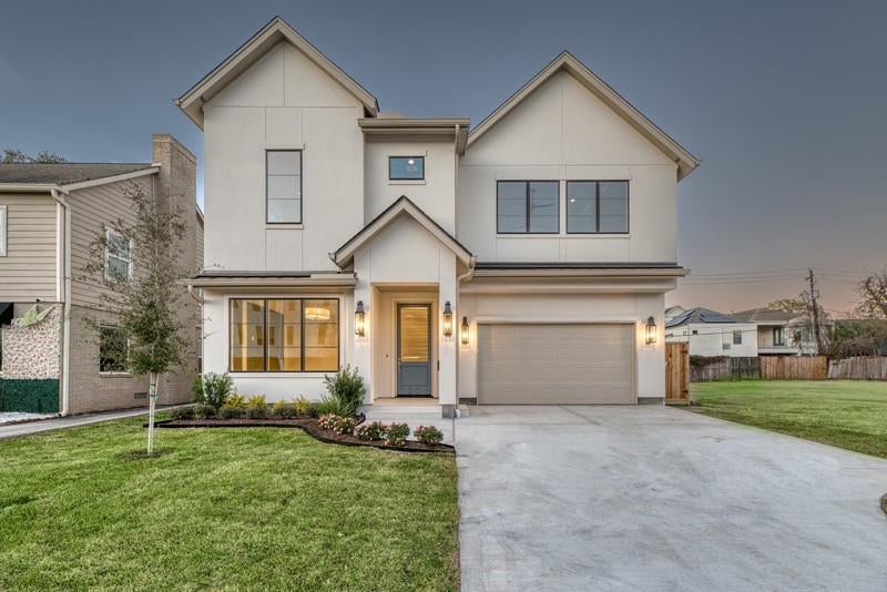 2006 Lexington St, Houston, TX 77098 photo