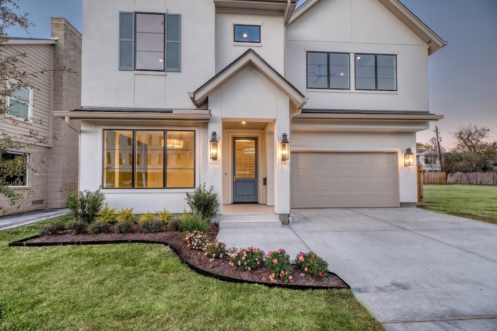 2006 Lexington St, Houston, TX 77098 photo