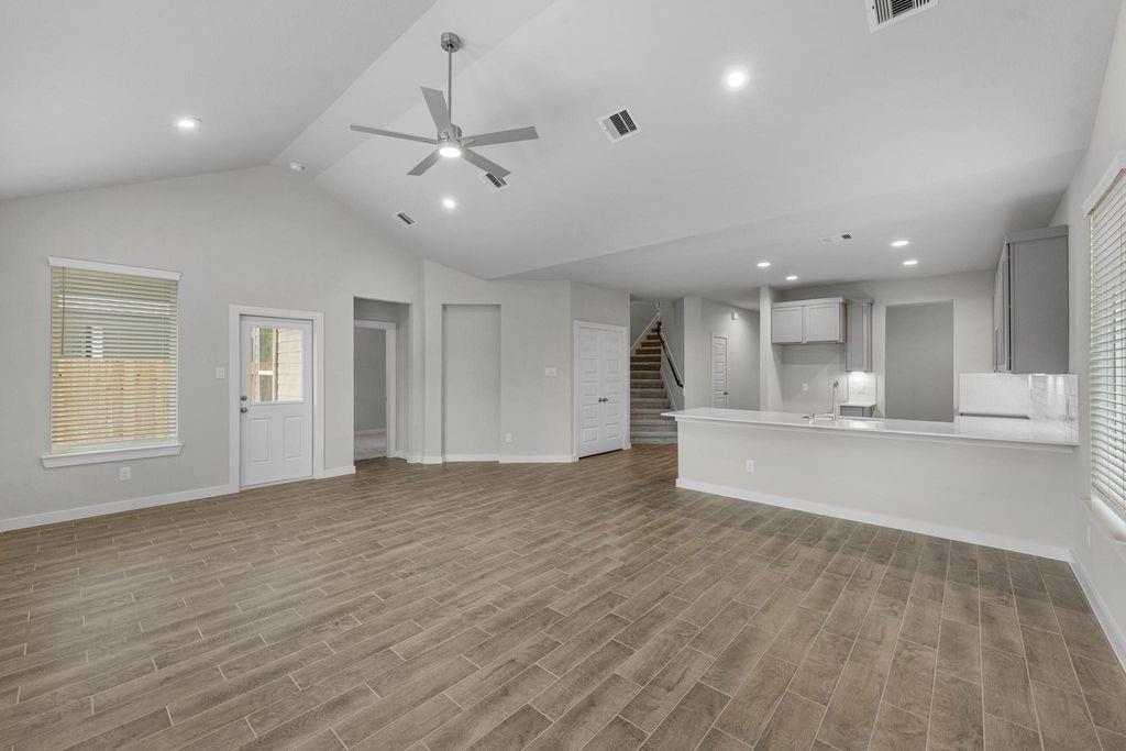 2487 Forest Cedar Ln, Conroe, TX 77301 photo