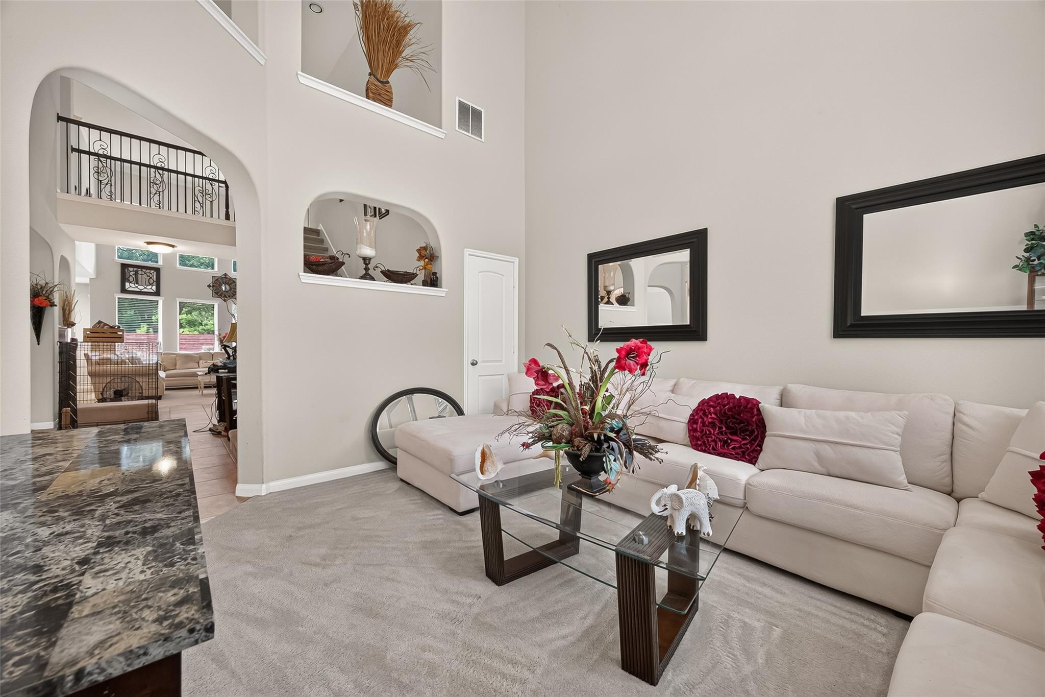 16911 N Aliana Rd, Richmond, TX 77407 photo