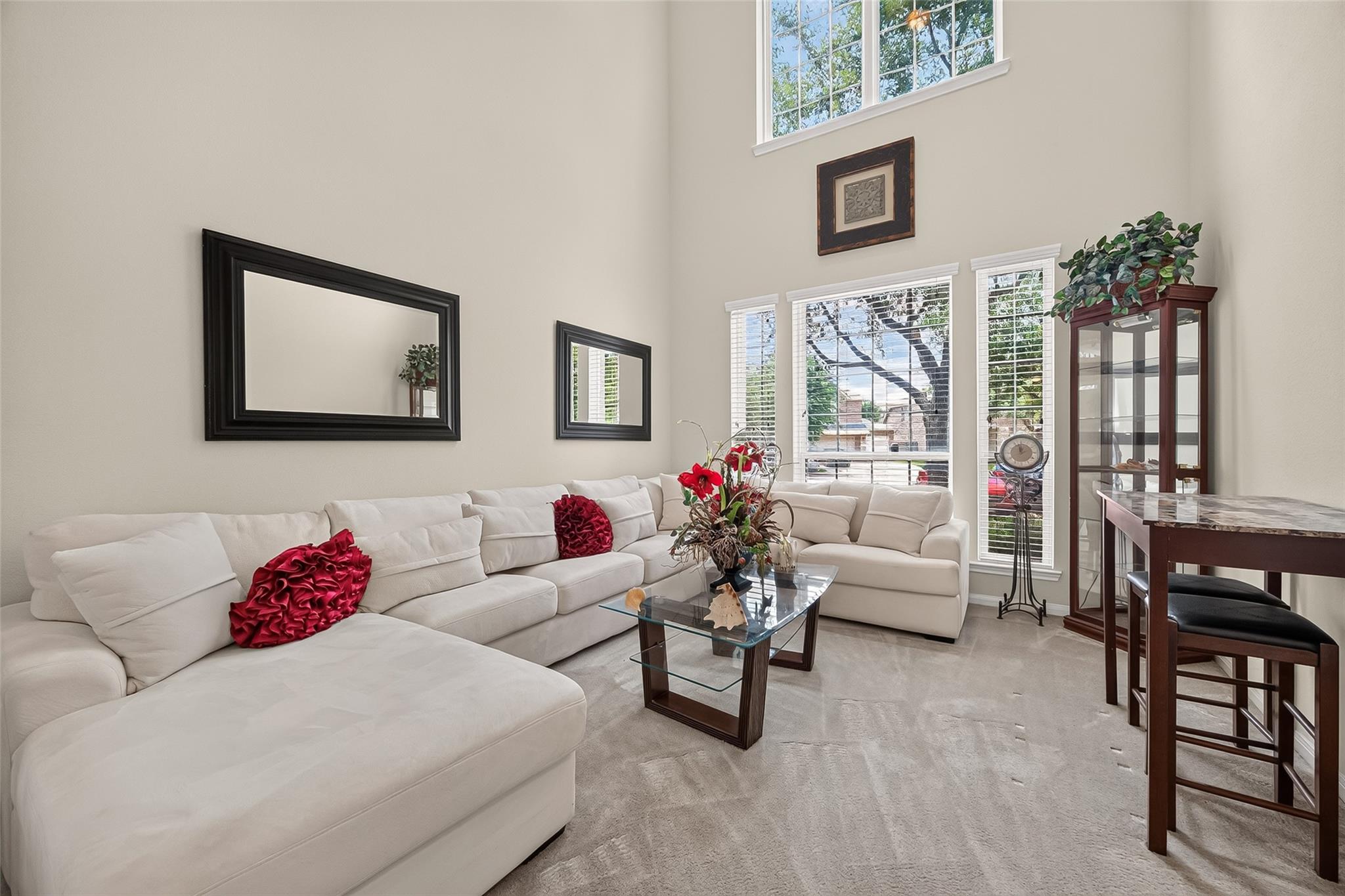 16911 N Aliana Rd, Richmond, TX 77407 photo