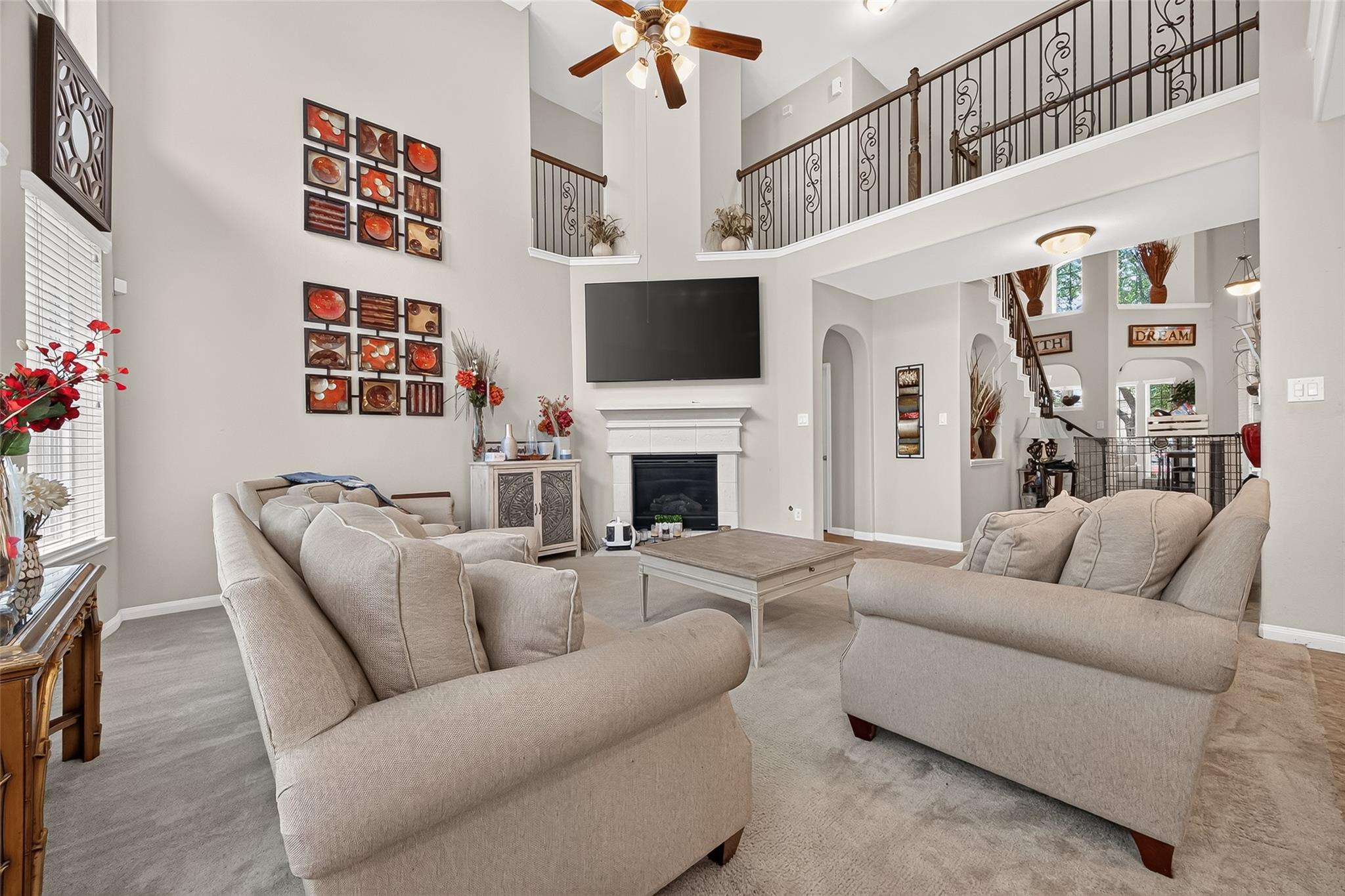 16911 N Aliana Rd, Richmond, TX 77407 photo