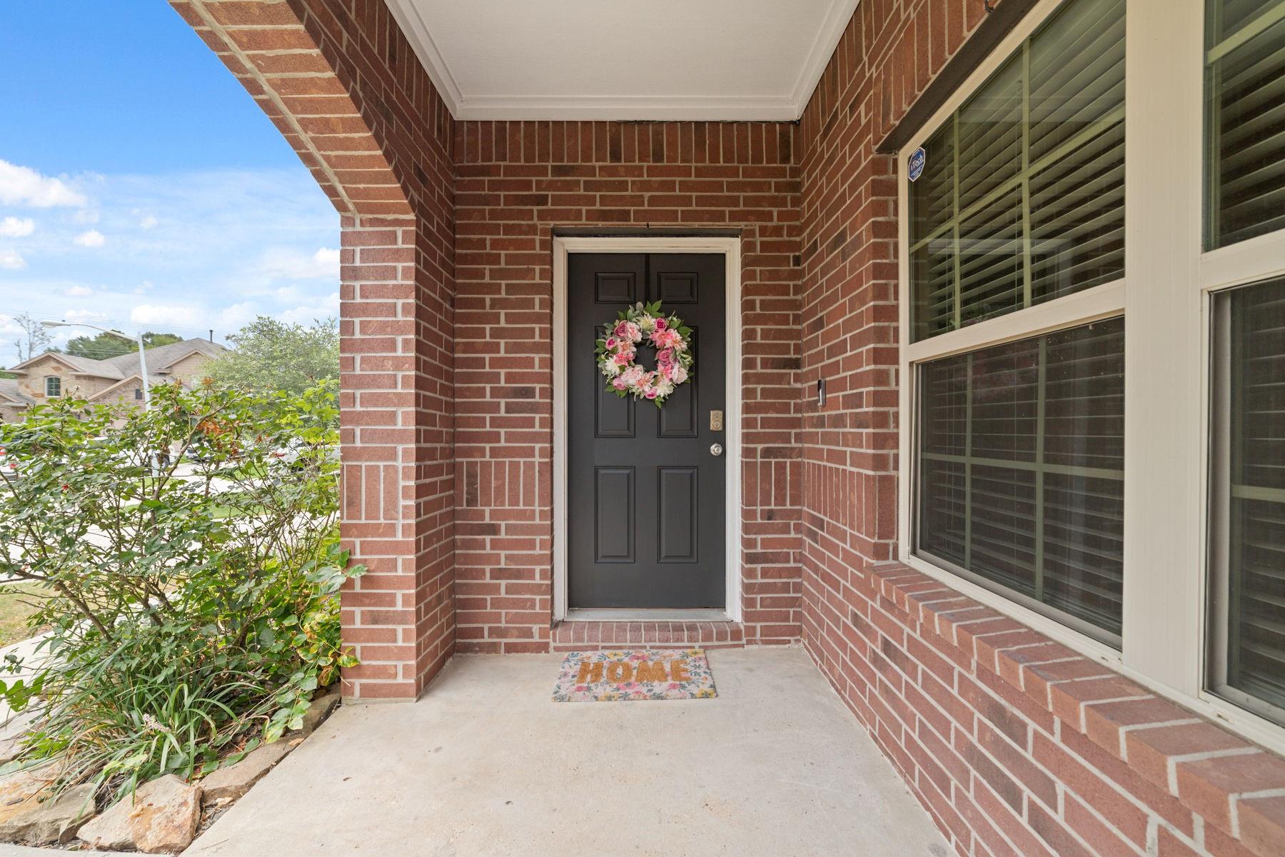 14005 Silver Falls Ct, Conroe, TX 77384 photo
