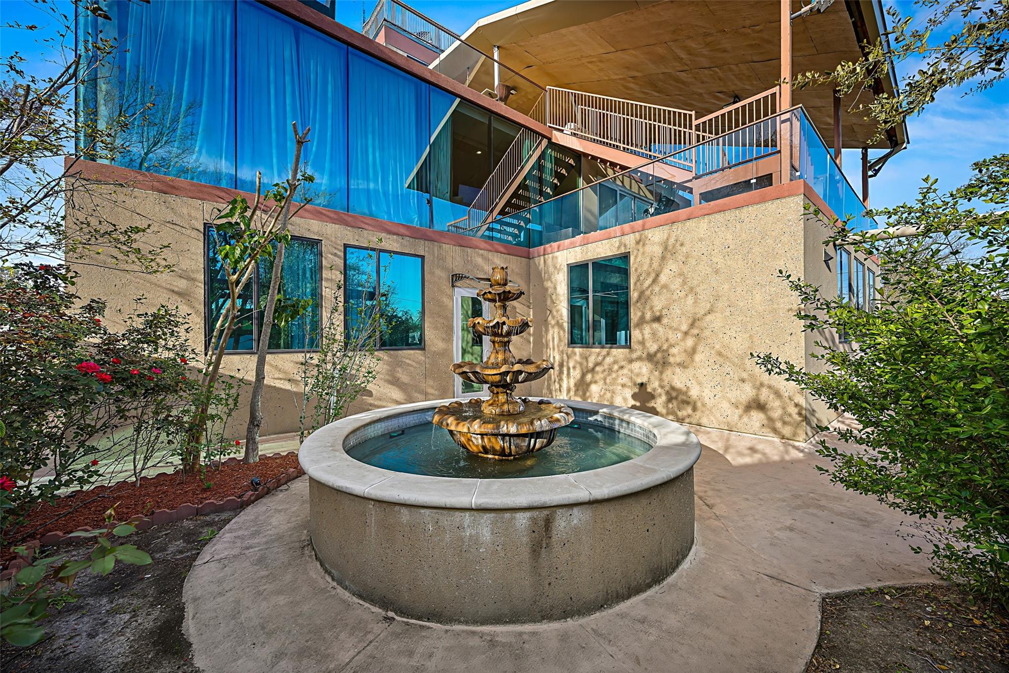 4015 Luell St, Houston, TX 77093 photo