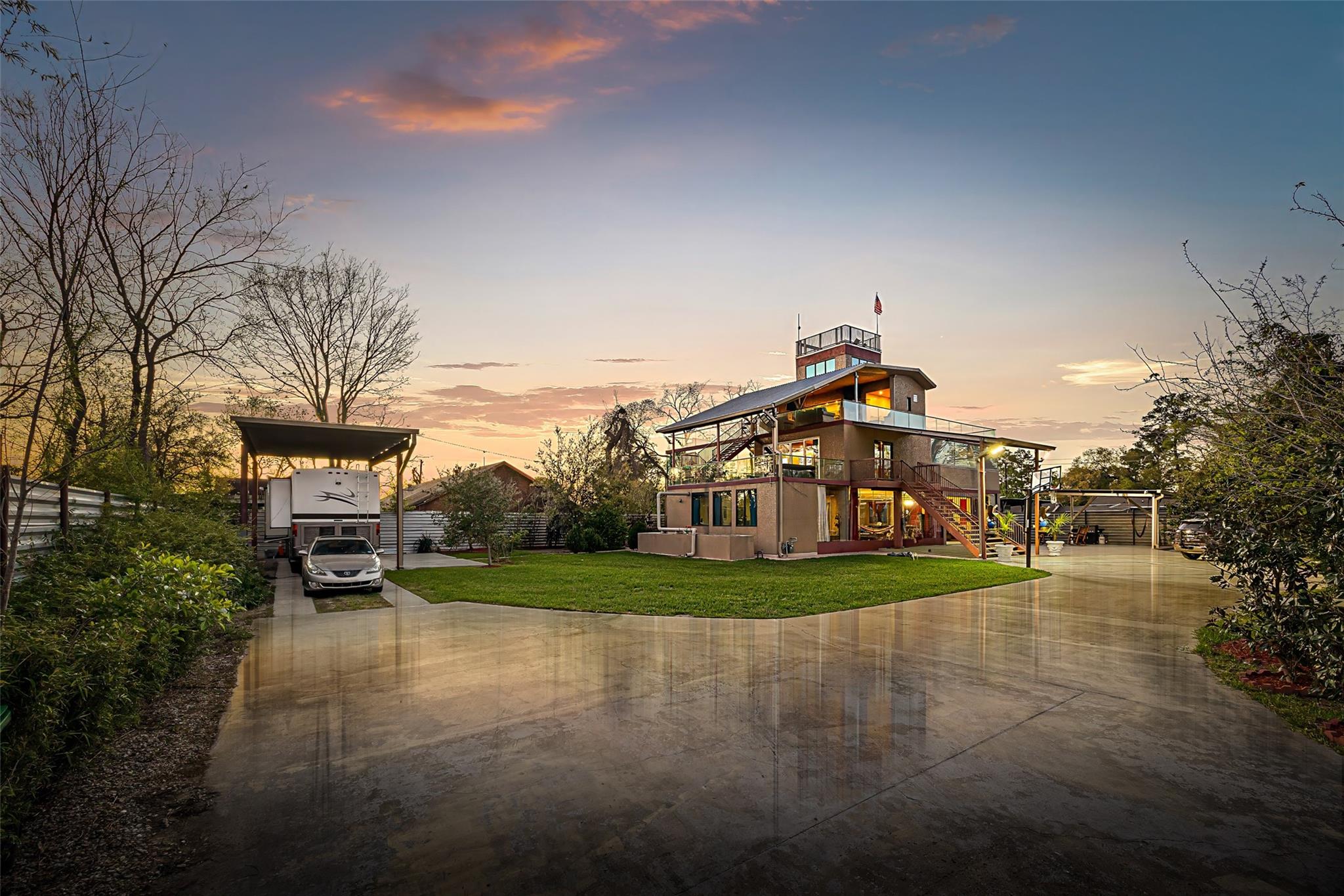 4015 Luell St, Houston, TX 77093 photo