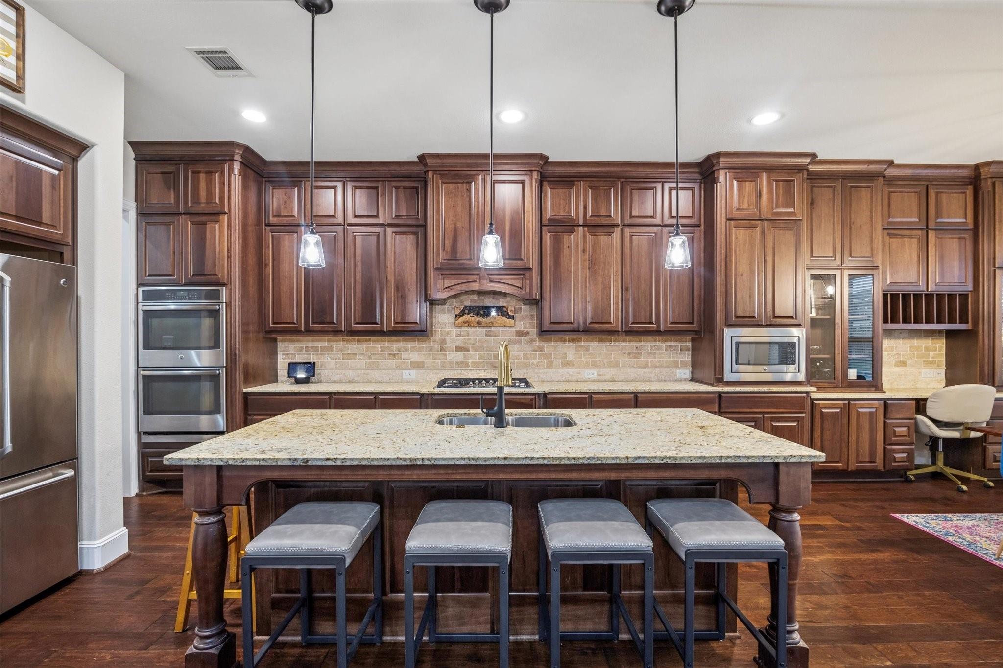 2303 Draycutt Dr, Katy, TX 77494 photo