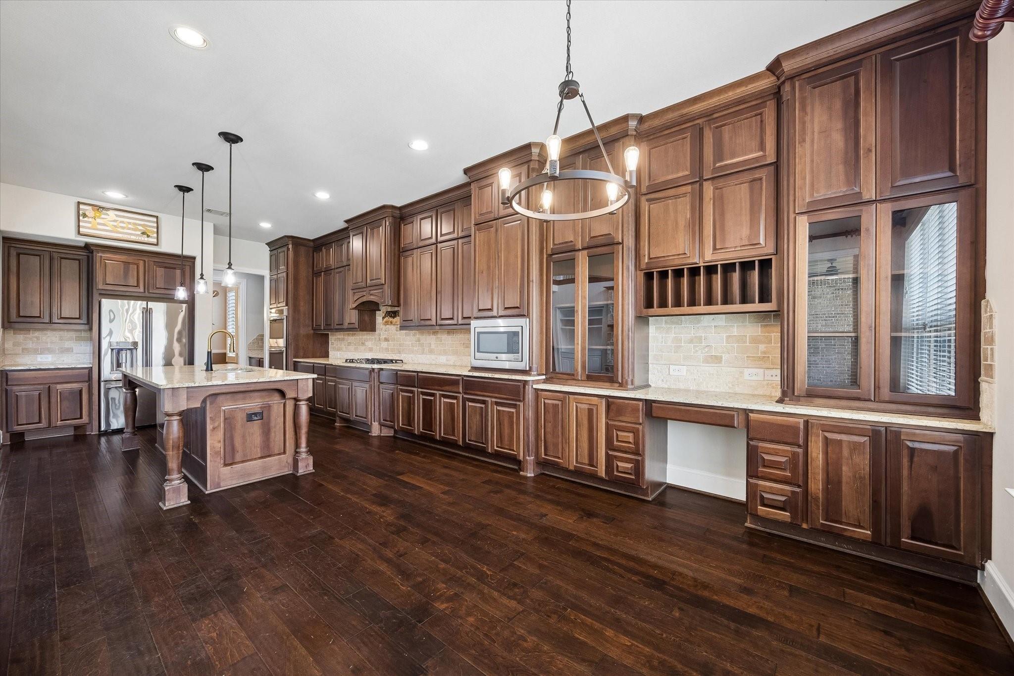 2303 Draycutt Dr, Katy, TX 77494 photo